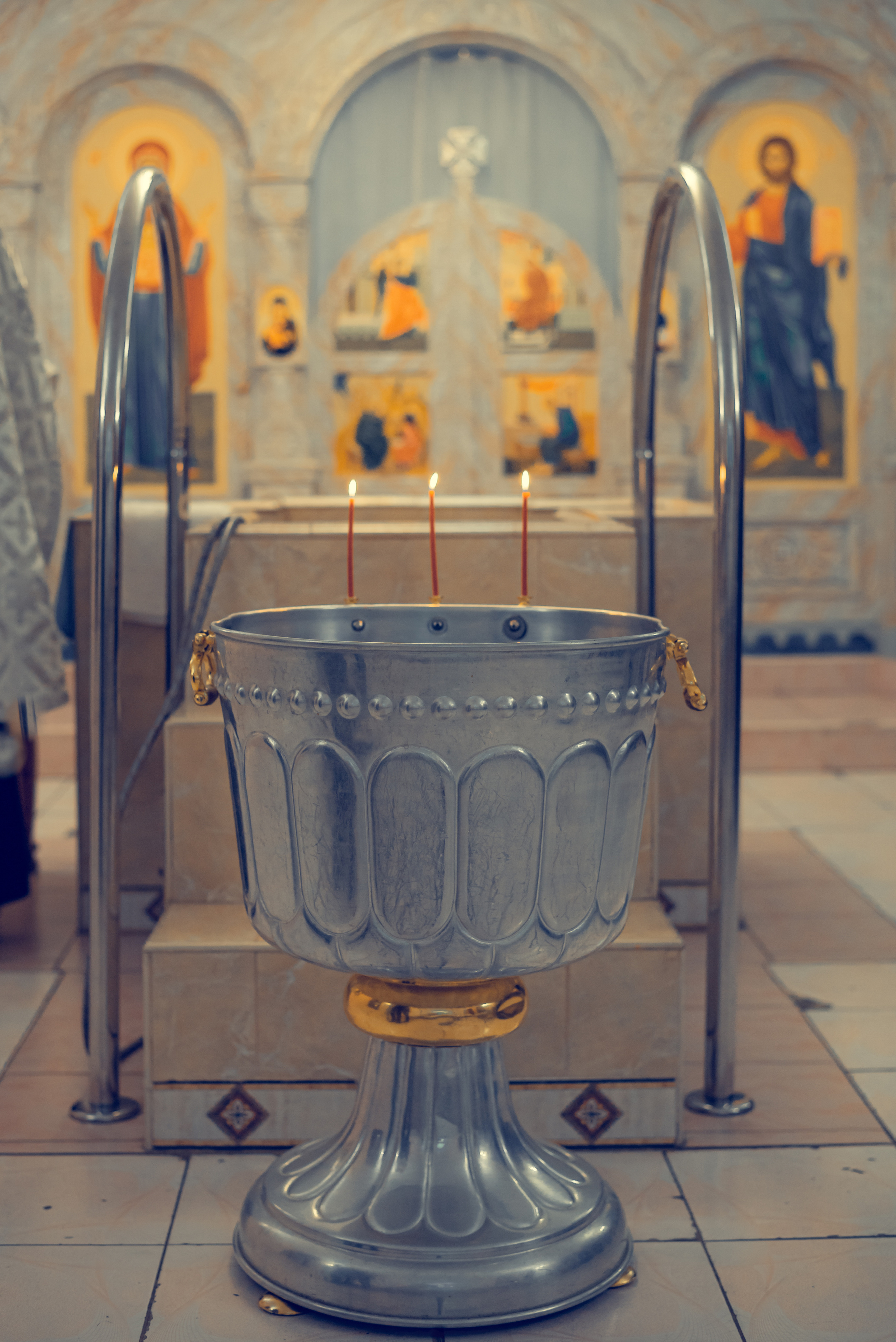 Таинства и съемки в Храме. Душевная фотография от сердца к сердцу Марина Жиделева фотограф Москва