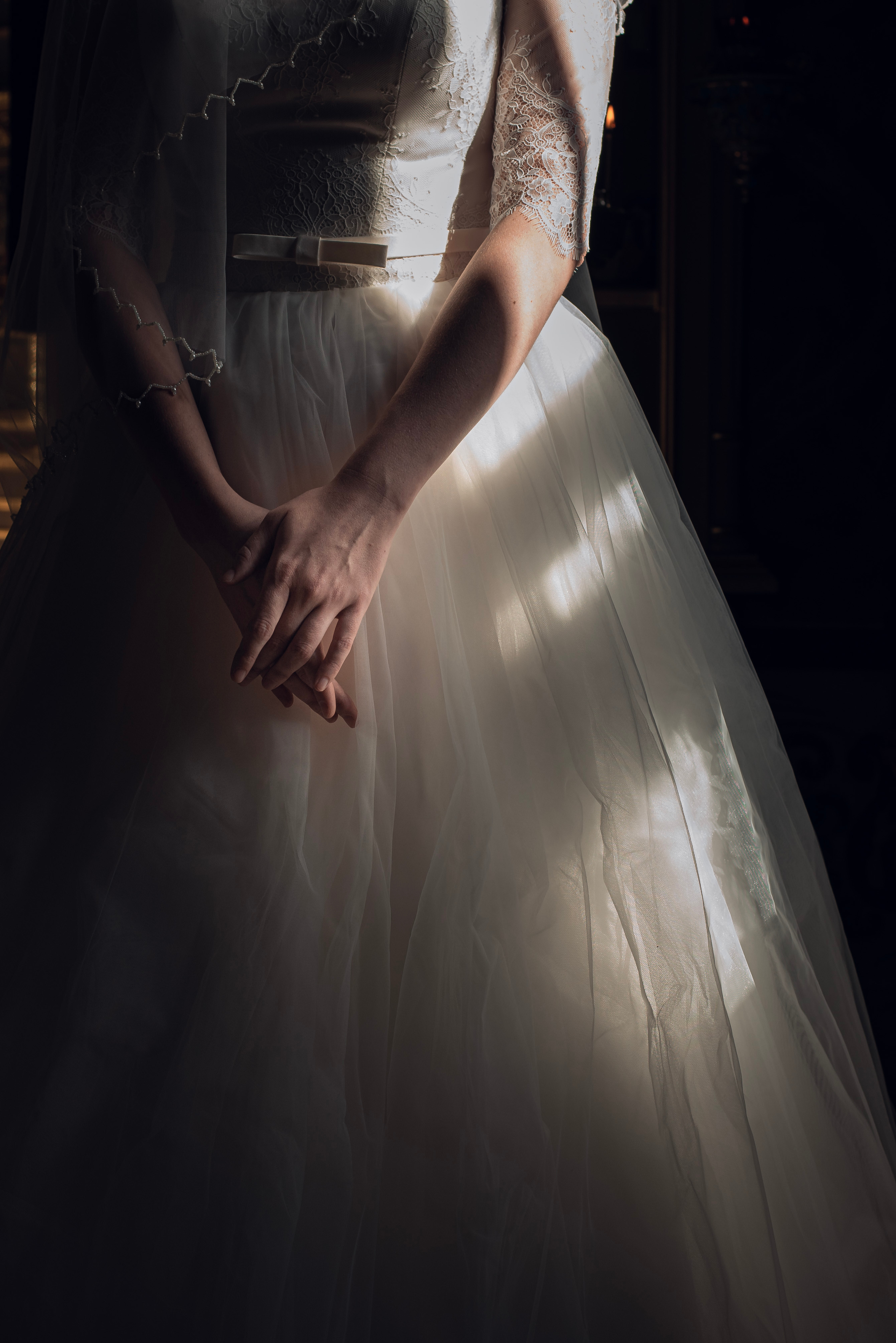 Таинства и съемки в Храме. Душевная фотография от сердца к сердцу Марина Жиделева фотограф Москва