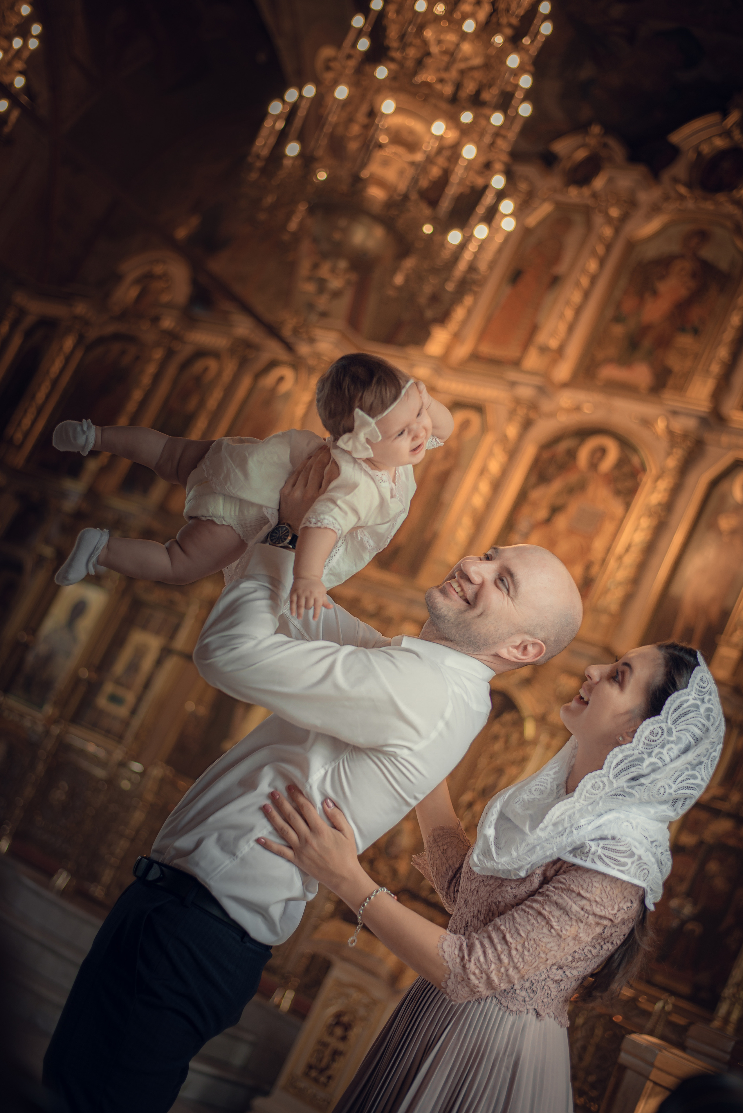 Таинства и съемки в Храме. Душевная фотография от сердца к сердцу Марина Жиделева фотограф Москва