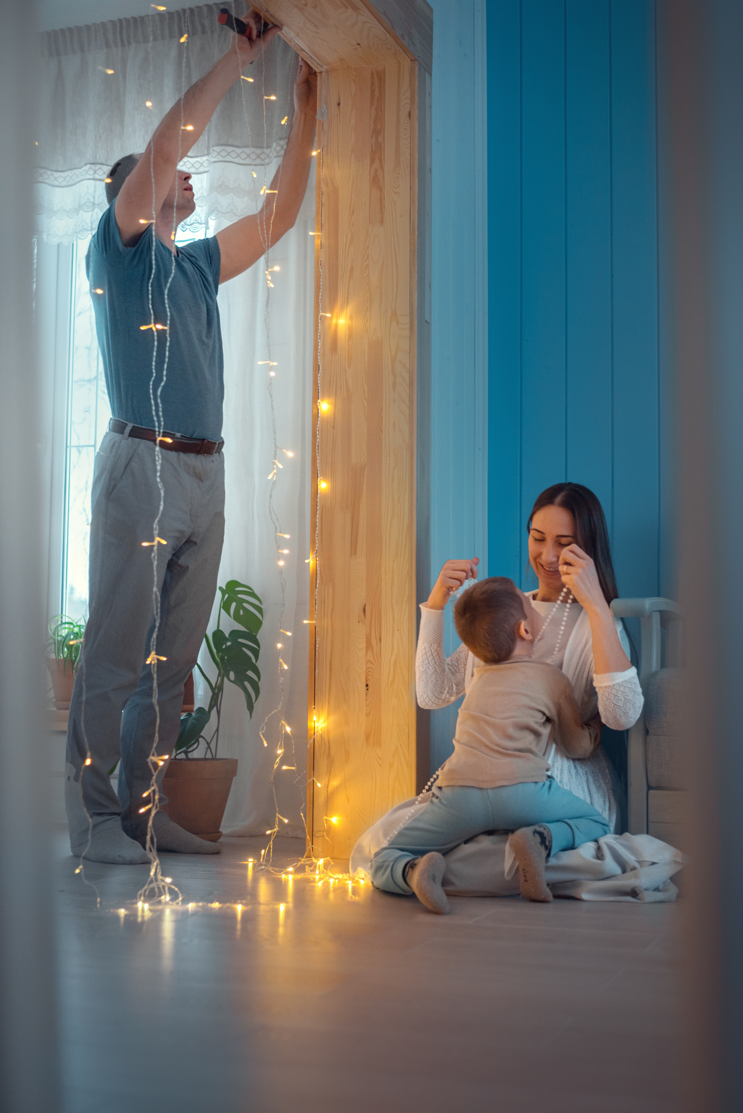 Семейные истории. Душевная фотография от сердца к сердцу Марина Жиделева фотограф Москва