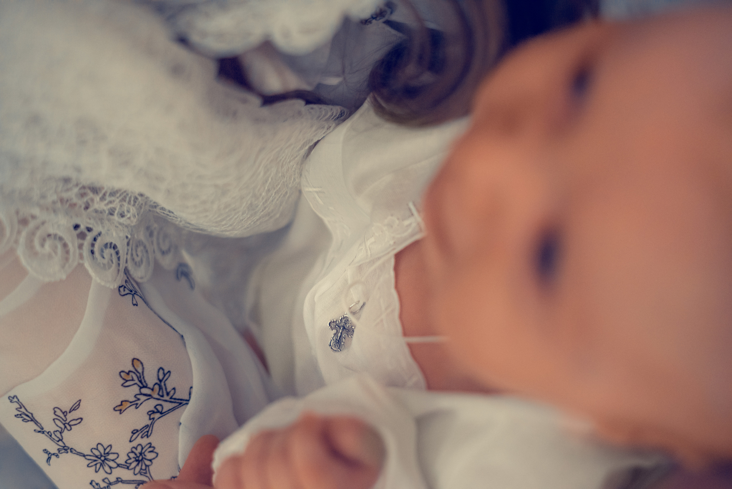 Таинства и съемки в Храме. Душевная фотография от сердца к сердцу Марина Жиделева фотограф Москва