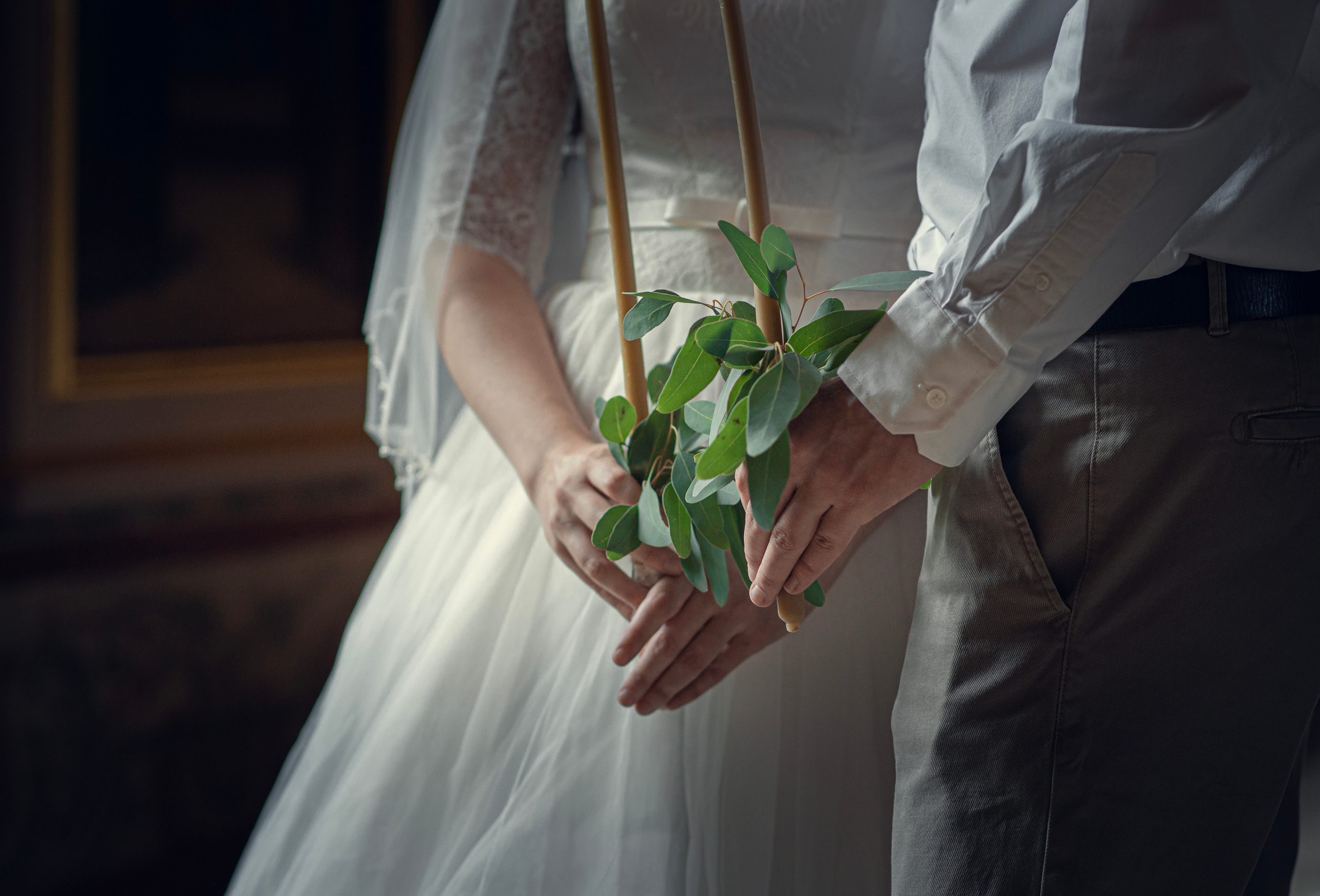 Таинства и съемки в Храме. Душевная фотография от сердца к сердцу Марина Жиделева фотограф Москва