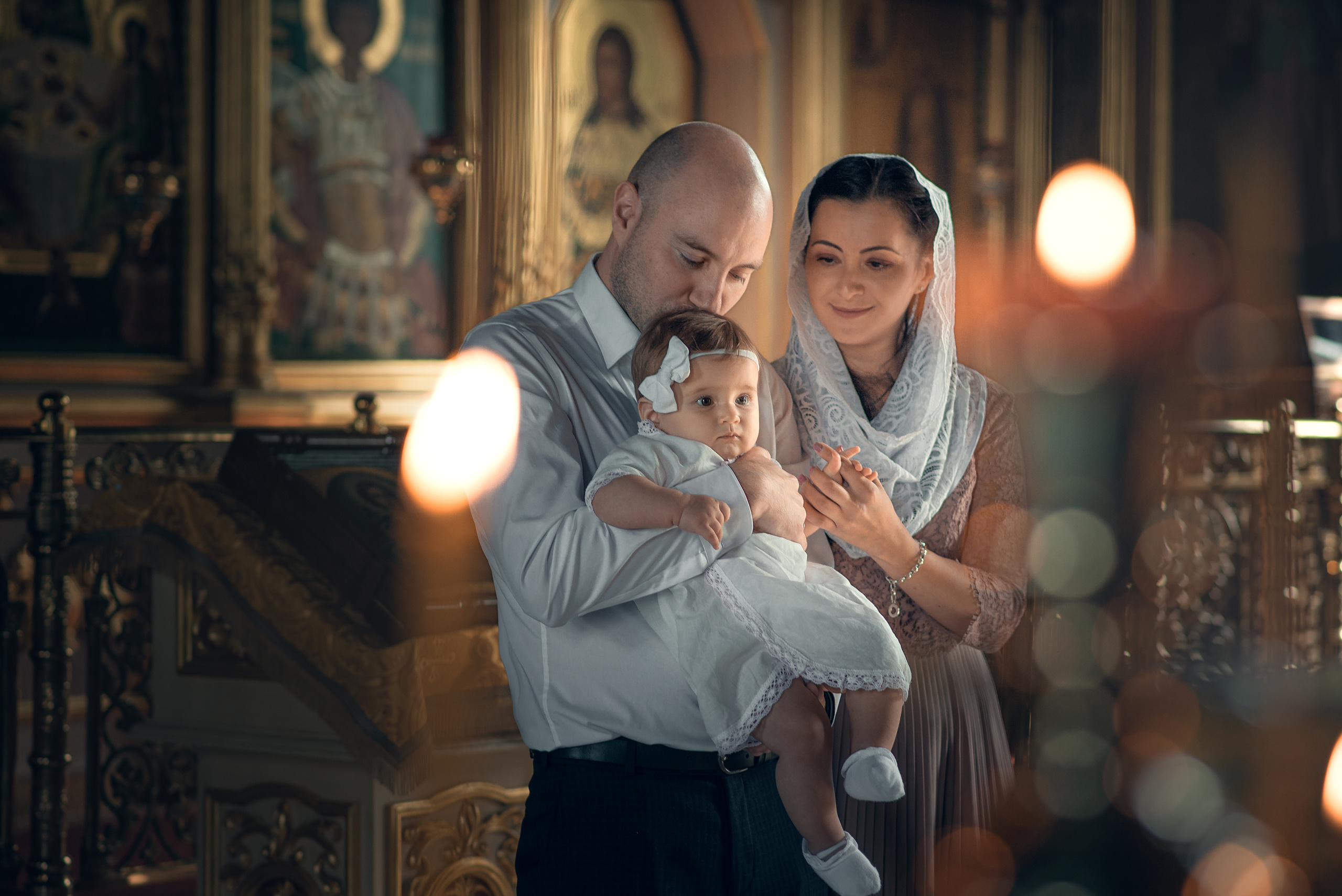 Таинства и съемки в Храме. Душевная фотография от сердца к сердцу Марина Жиделева фотограф Москва