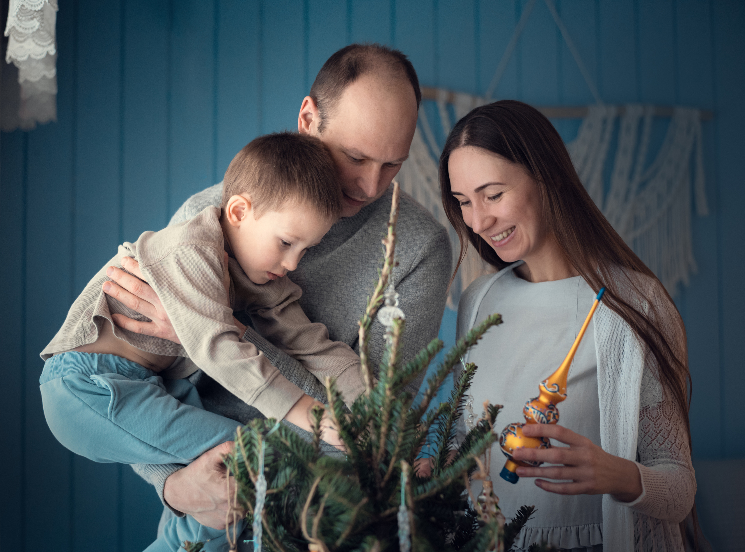 Семейные истории. Душевная фотография от сердца к сердцу Марина Жиделева фотограф Москва
