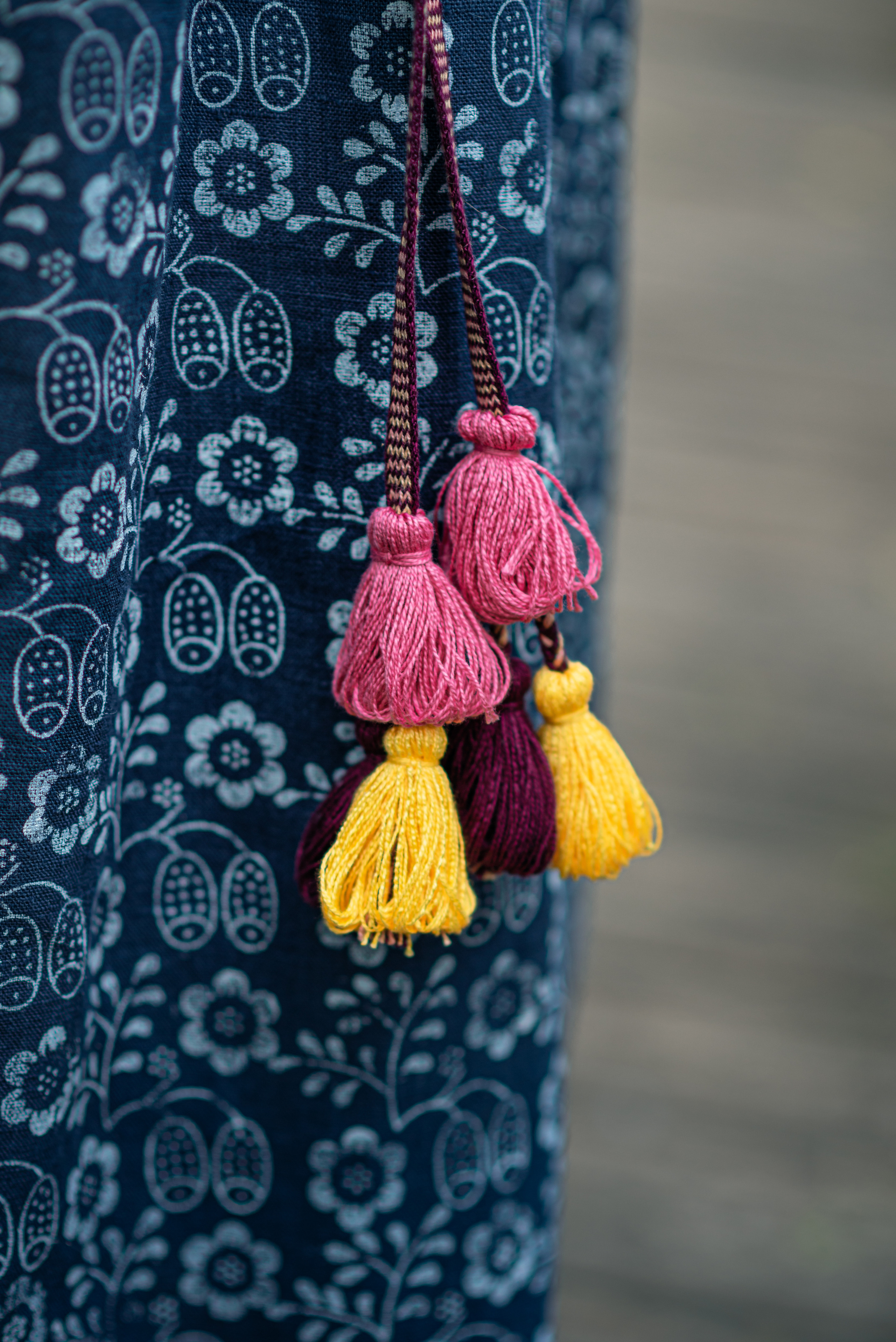 Народные костюмы. Душевная фотография от сердца к сердцу Марина Жиделева фотограф Москва