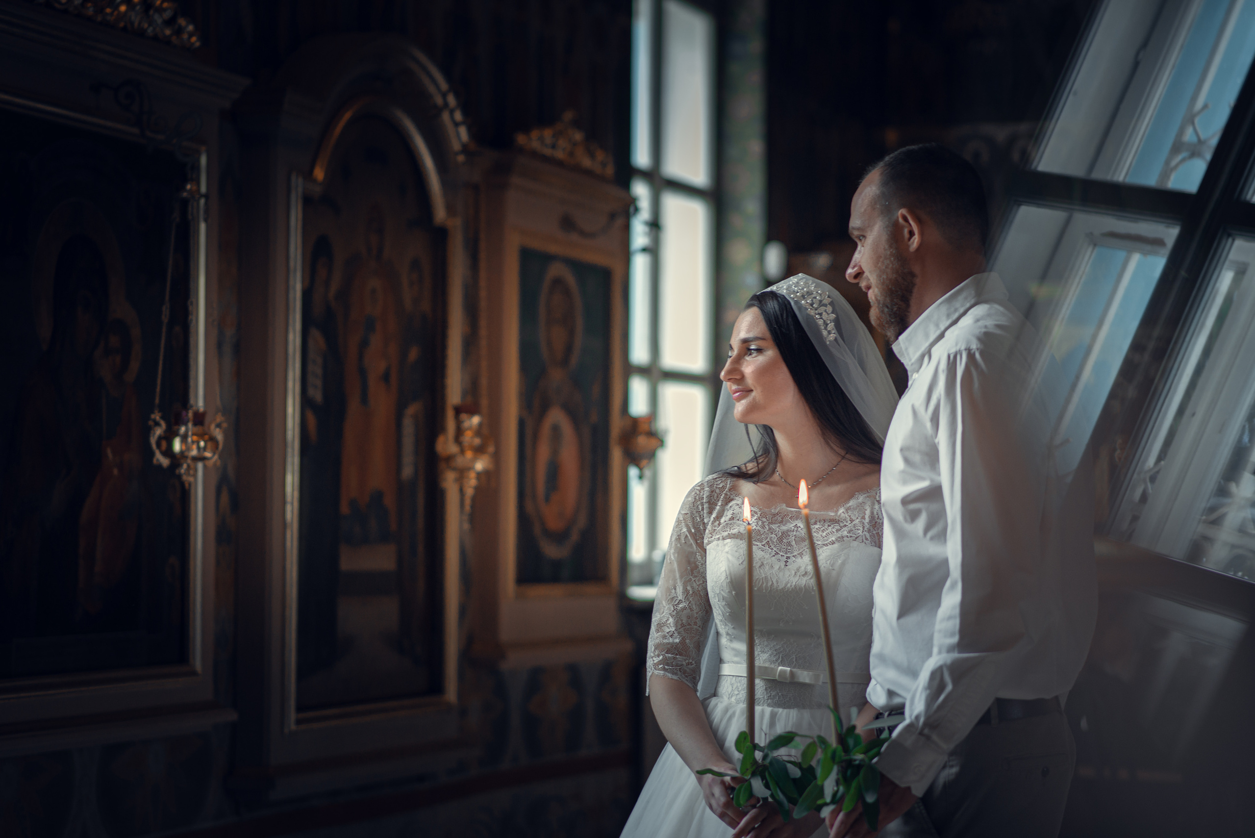 Таинства и съемки в Храме. Душевная фотография от сердца к сердцу Марина Жиделева фотограф Москва