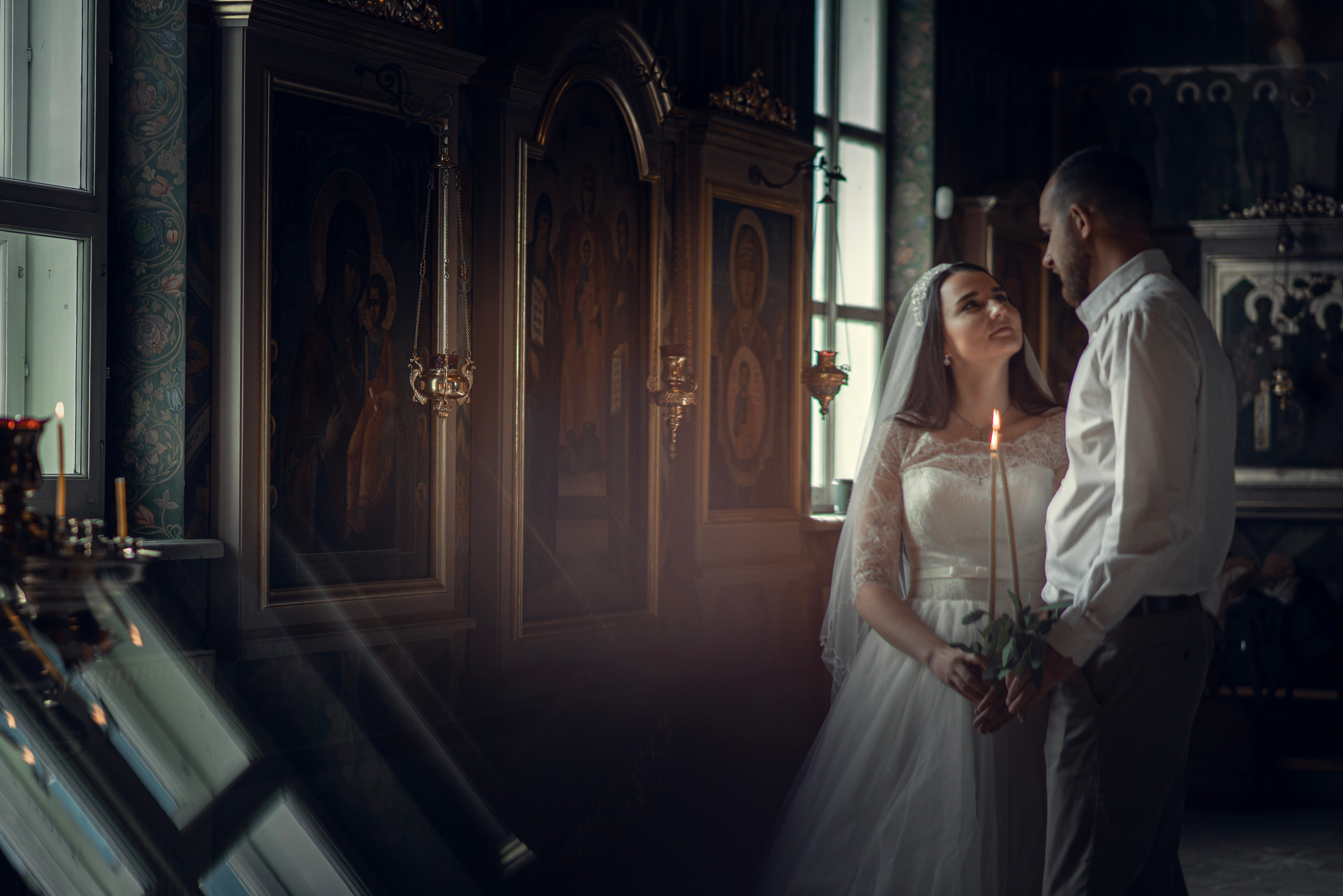 Таинства и съемки в Храме. Душевная фотография от сердца к сердцу Марина Жиделева фотограф Москва