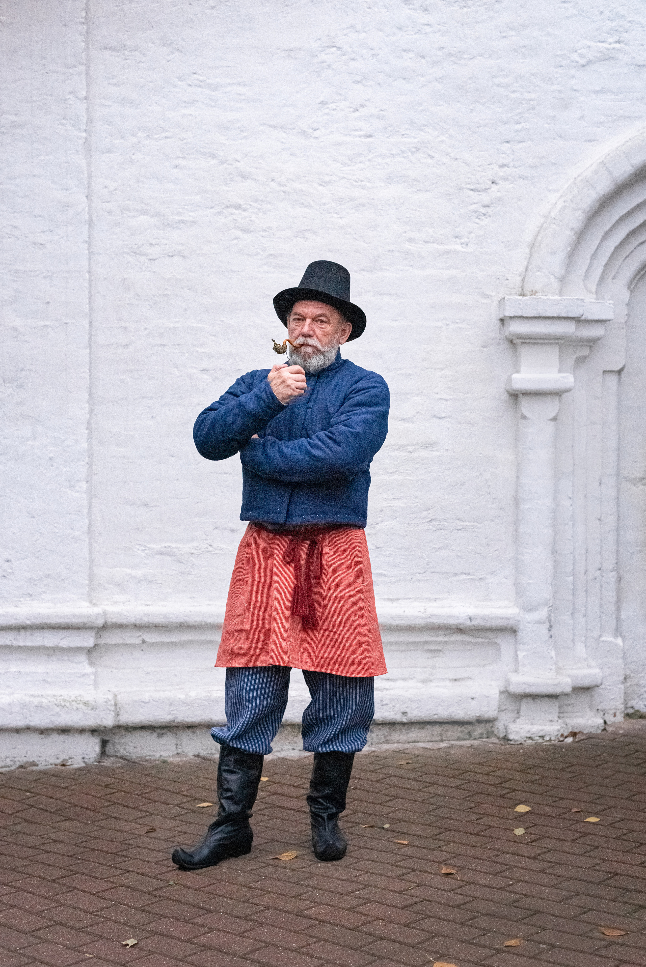 Народные костюмы. Душевная фотография от сердца к сердцу Марина Жиделева фотограф Москва