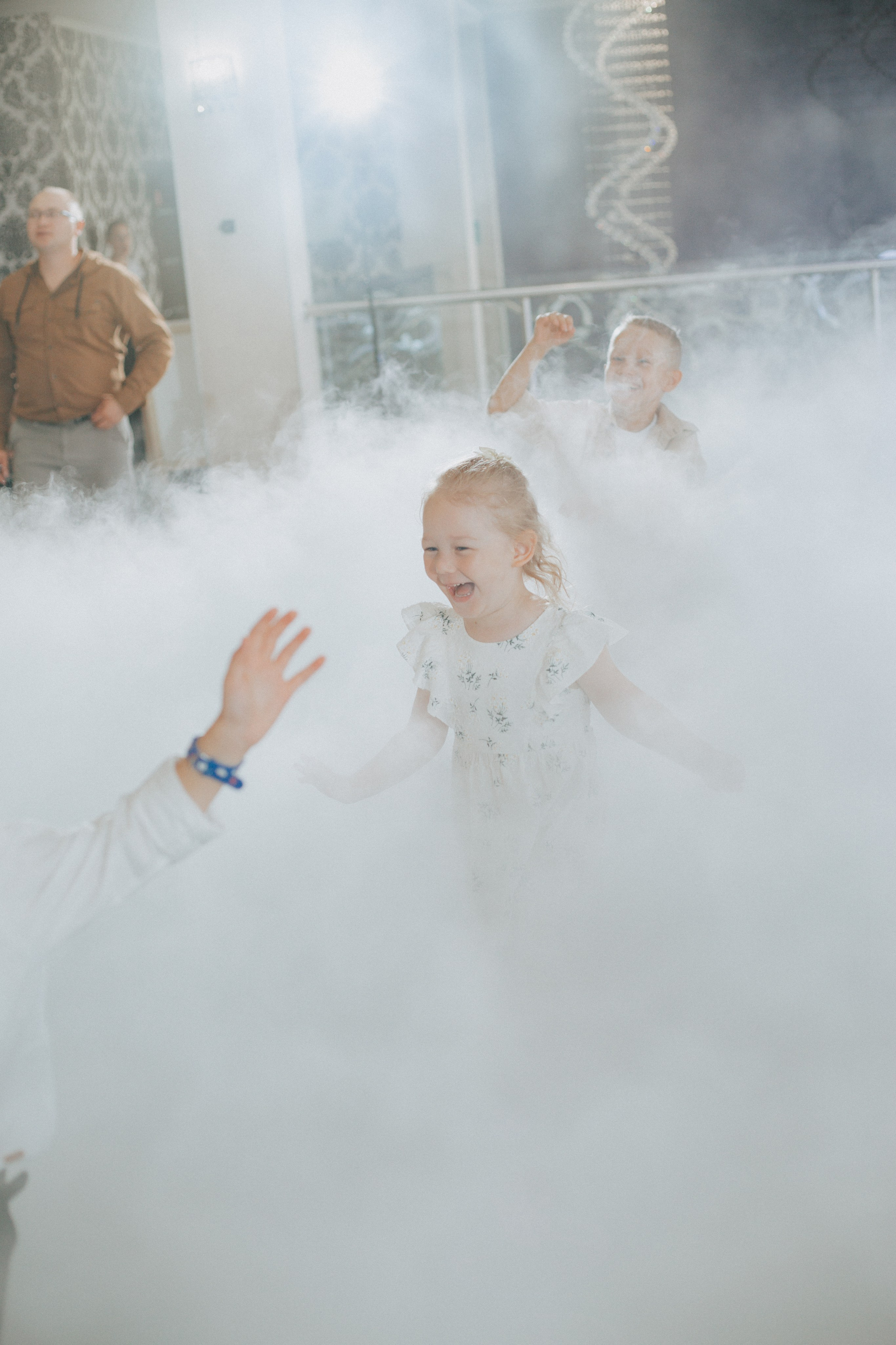 Вик. Фотограф|Волгоград|Фролово