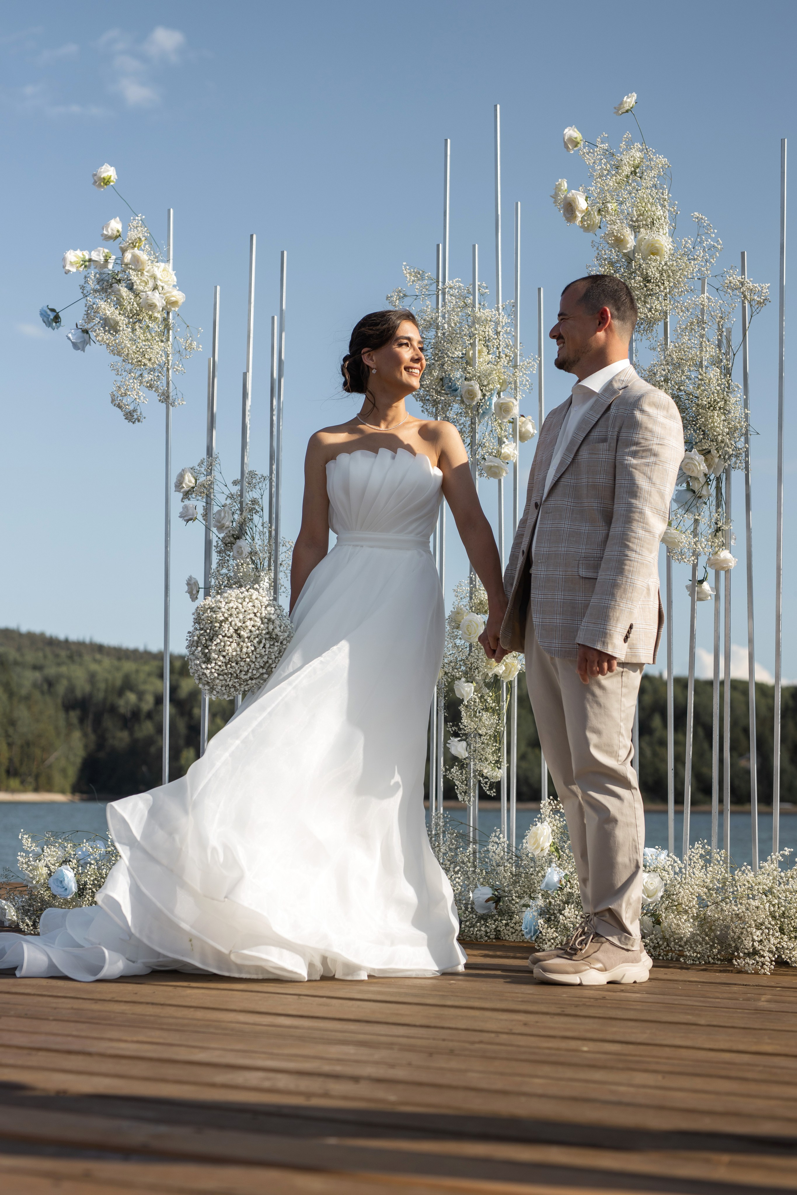 Сергей Аделия. Фотограф Александр Литвинов