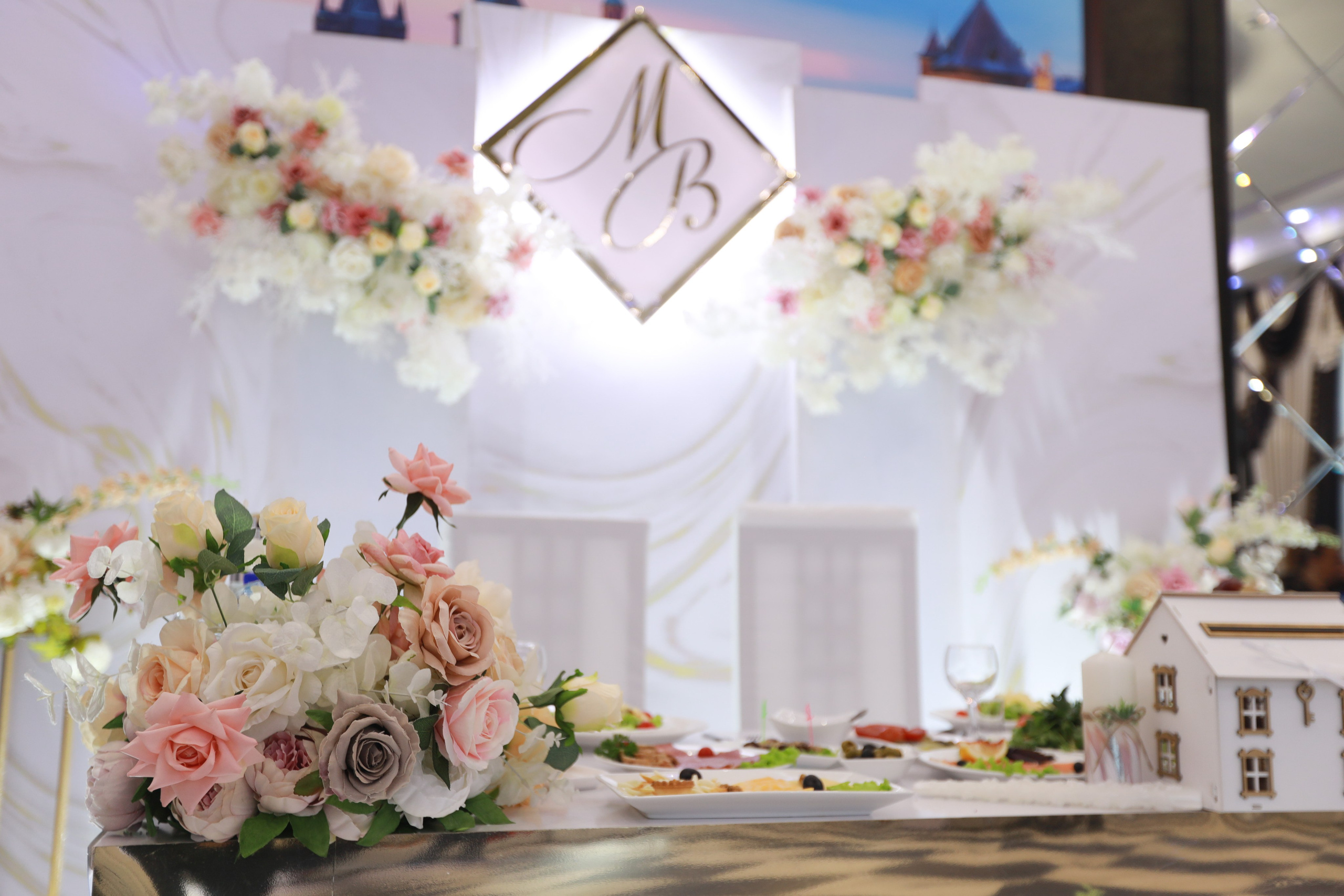 Максим Виктория. Фотограф Александр Литвинов