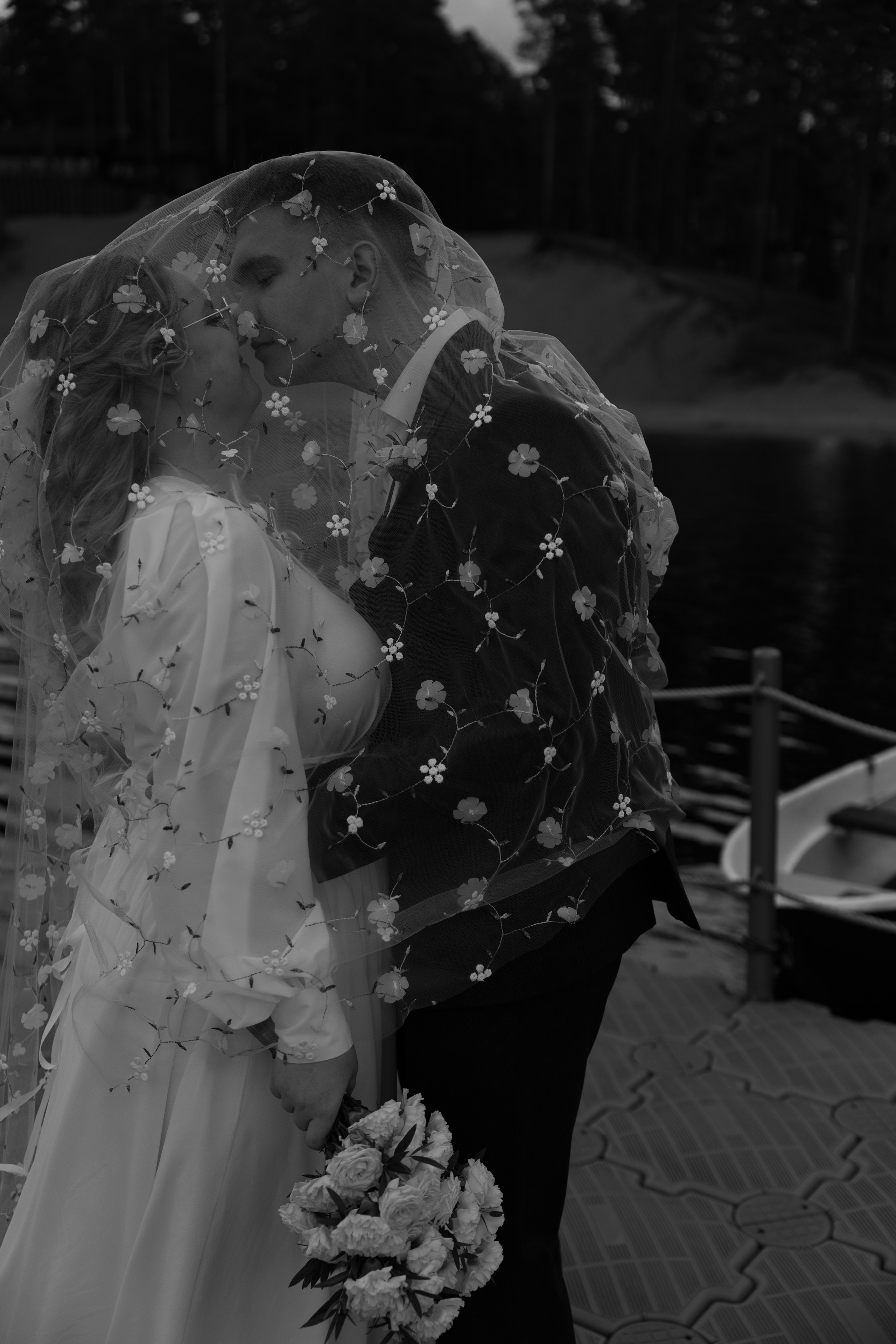 1 августа (Алина и Валера). Свадебный фотограф в Санкт — Петербурге и Ленинградской о