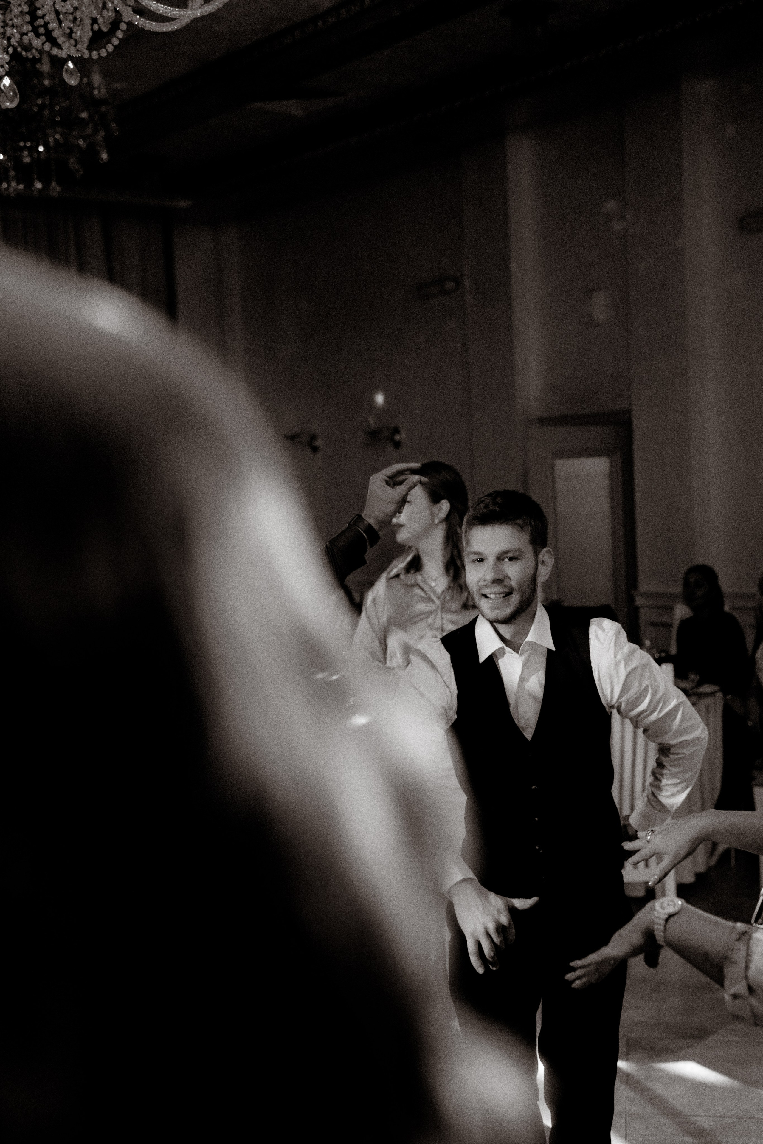 Георгий&Мария. Свадебный и Семейный фотограф в г. Ростов-на-Дону Герасимова Светлана