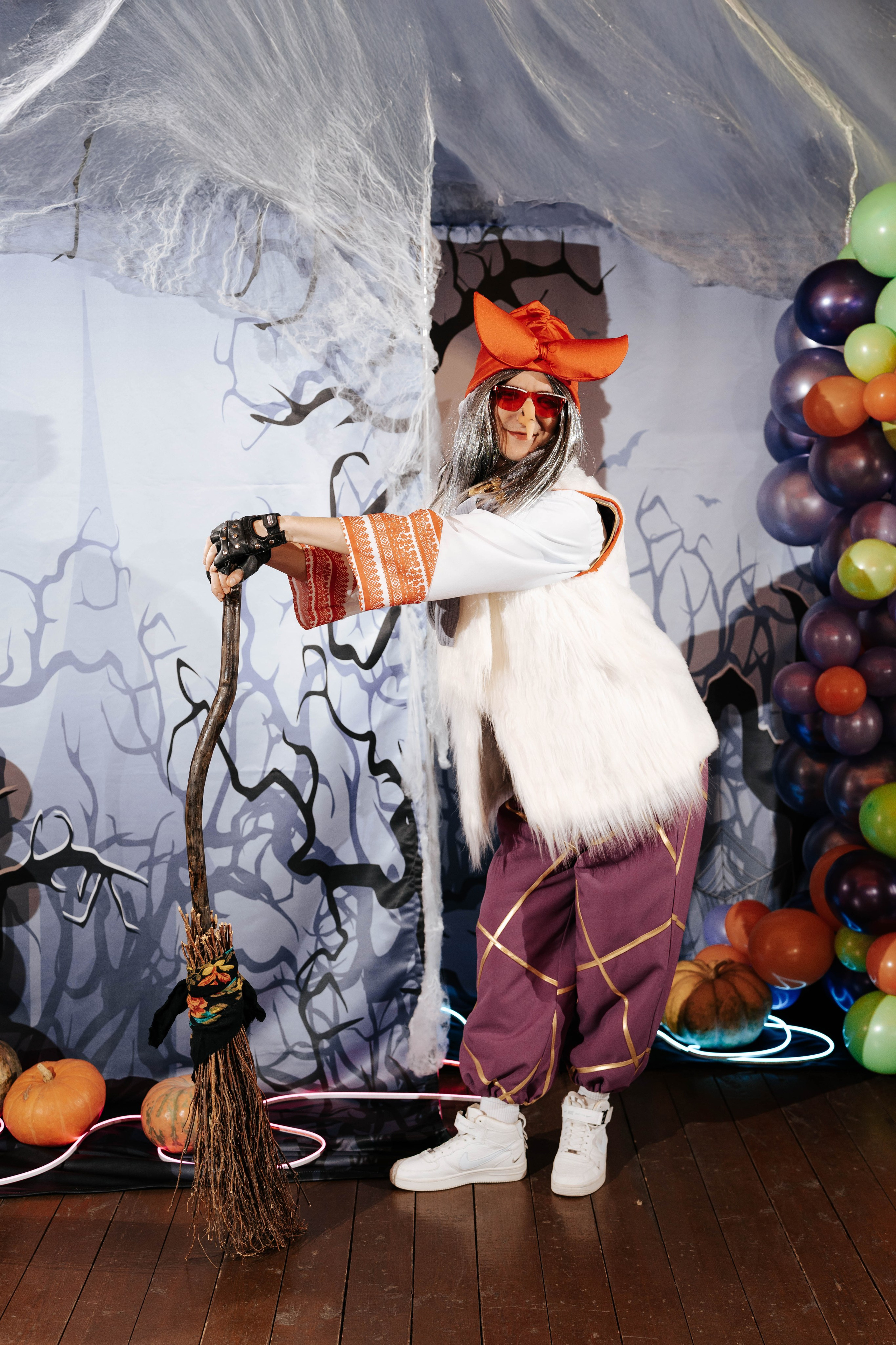 Прайс на фотосессию. Свадебный фотограф в Воронеже Самохина Екатерина