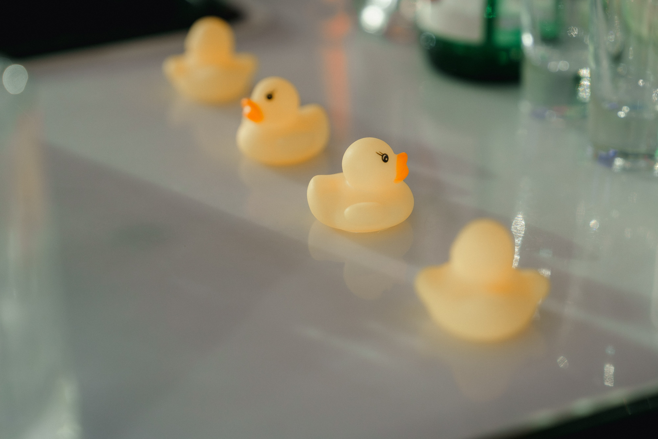 Девятый вал (МАРРИОТ). Свадебный и репортажный фотограф в Воронеже Роман Янко