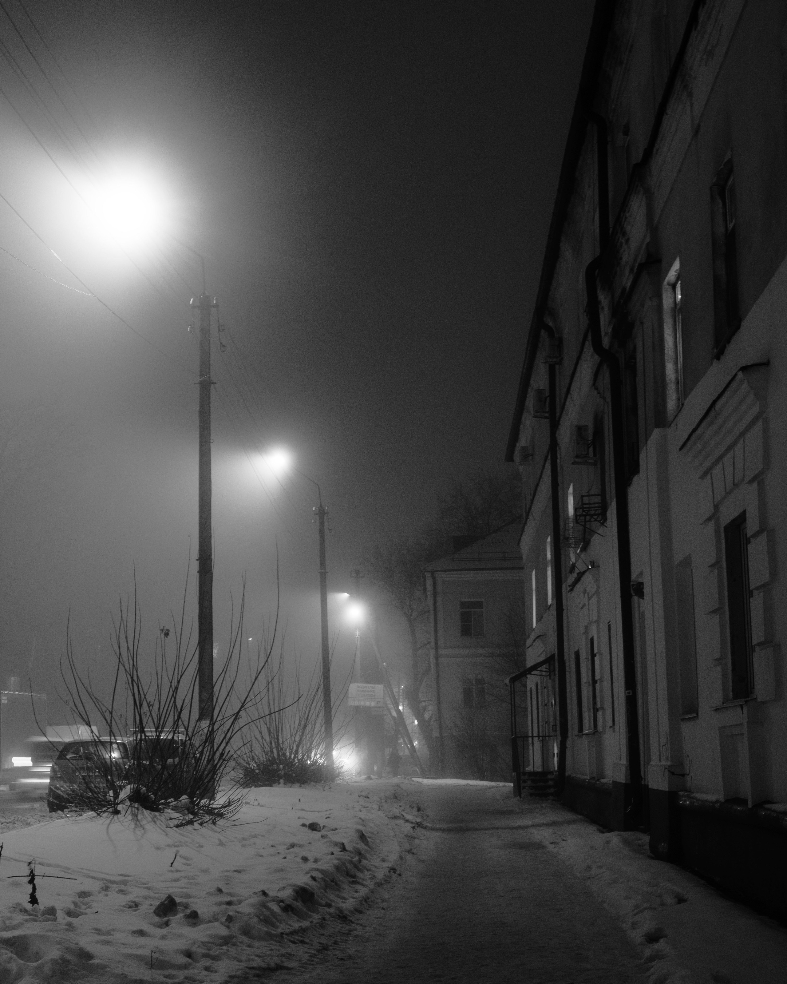 Смоленск 2024. Портретный фотограф в Москве Евгения Яковенко