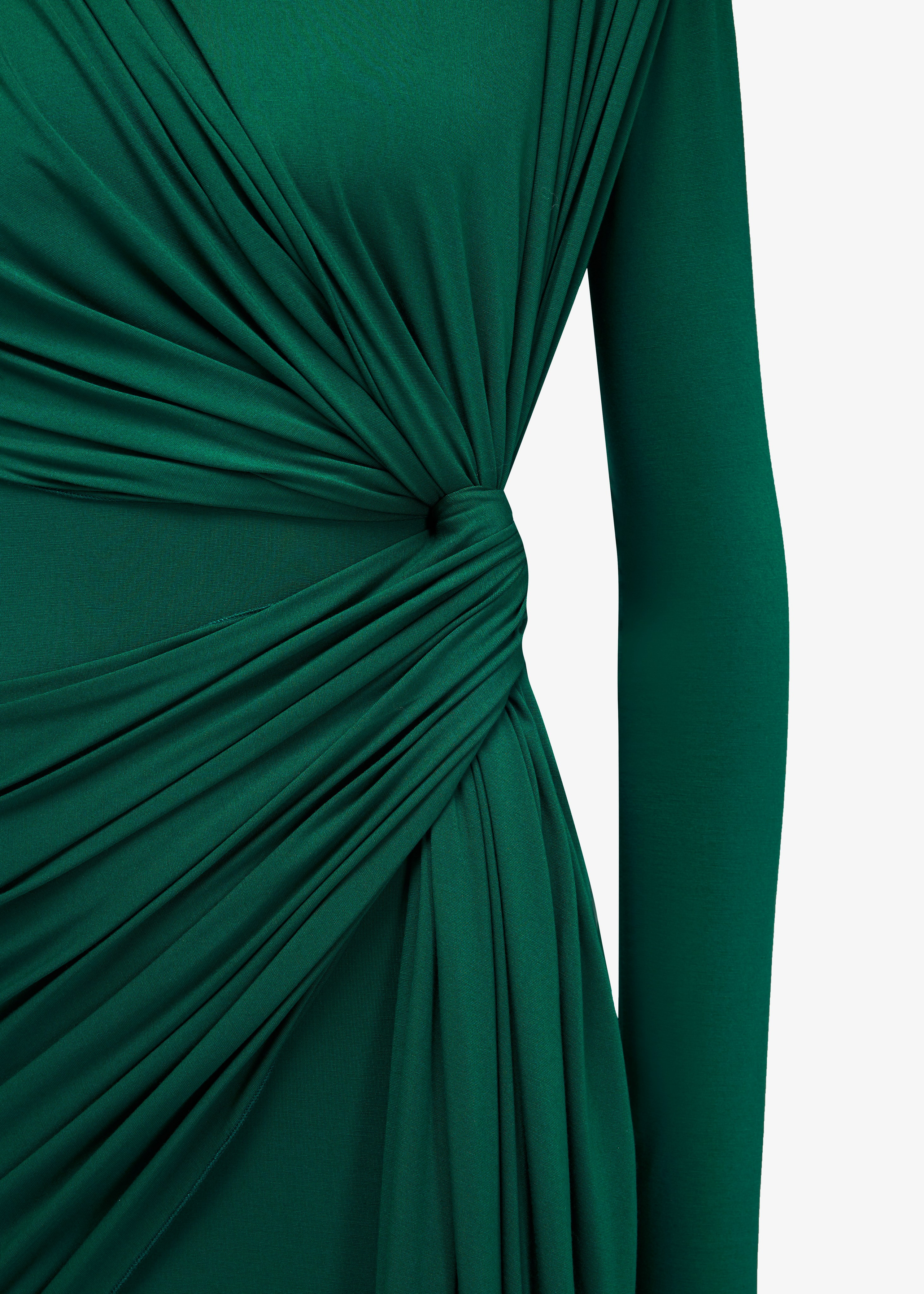 Съемка каталога на манекене для Бренда одежды в Москве. Букалова Людмила — фотограф для брендов одежды в Москве