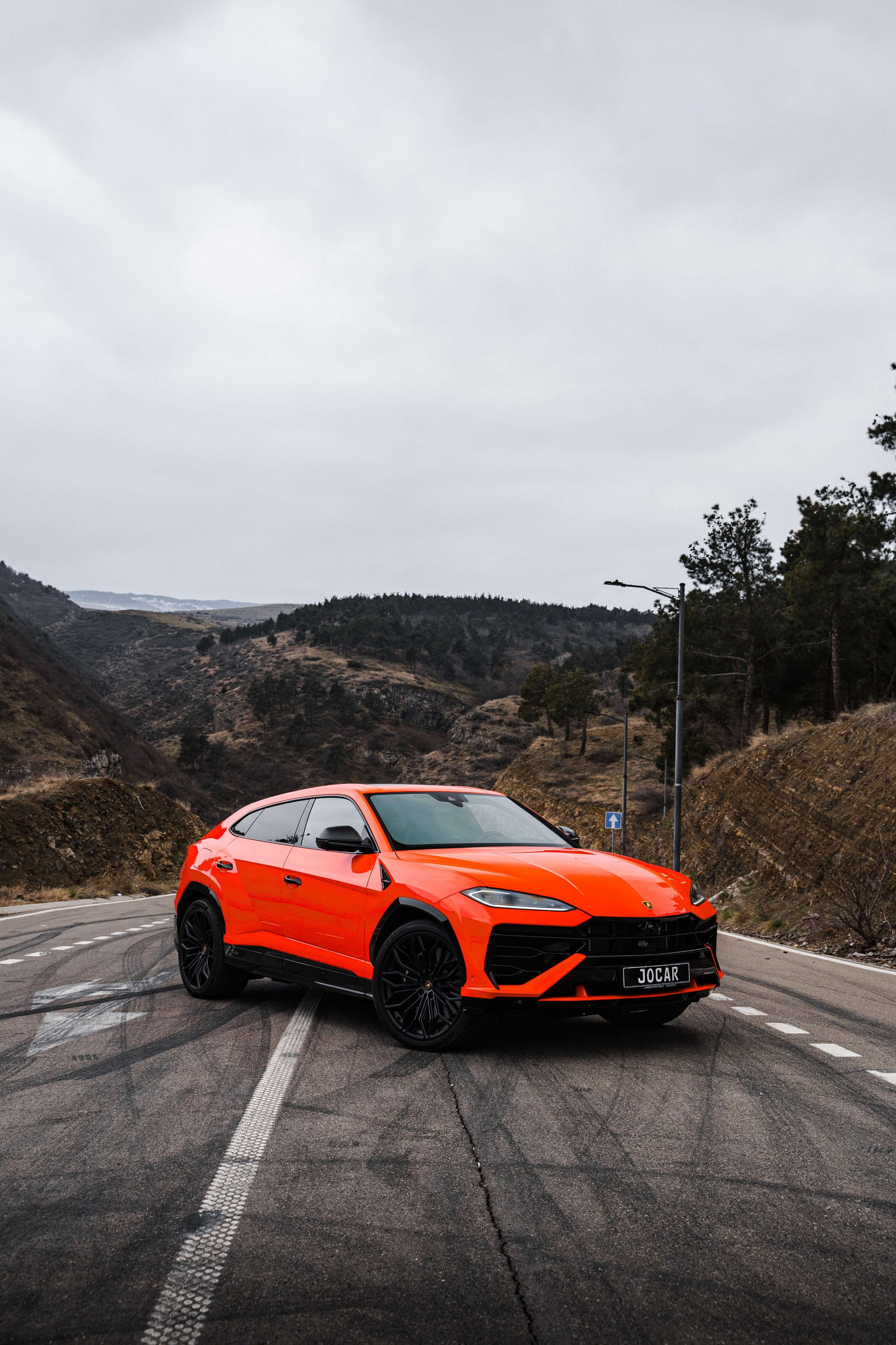 Lamborghini Urus SE. Автомобильный и просто лучший фотограф в Сочи Nikita No Name