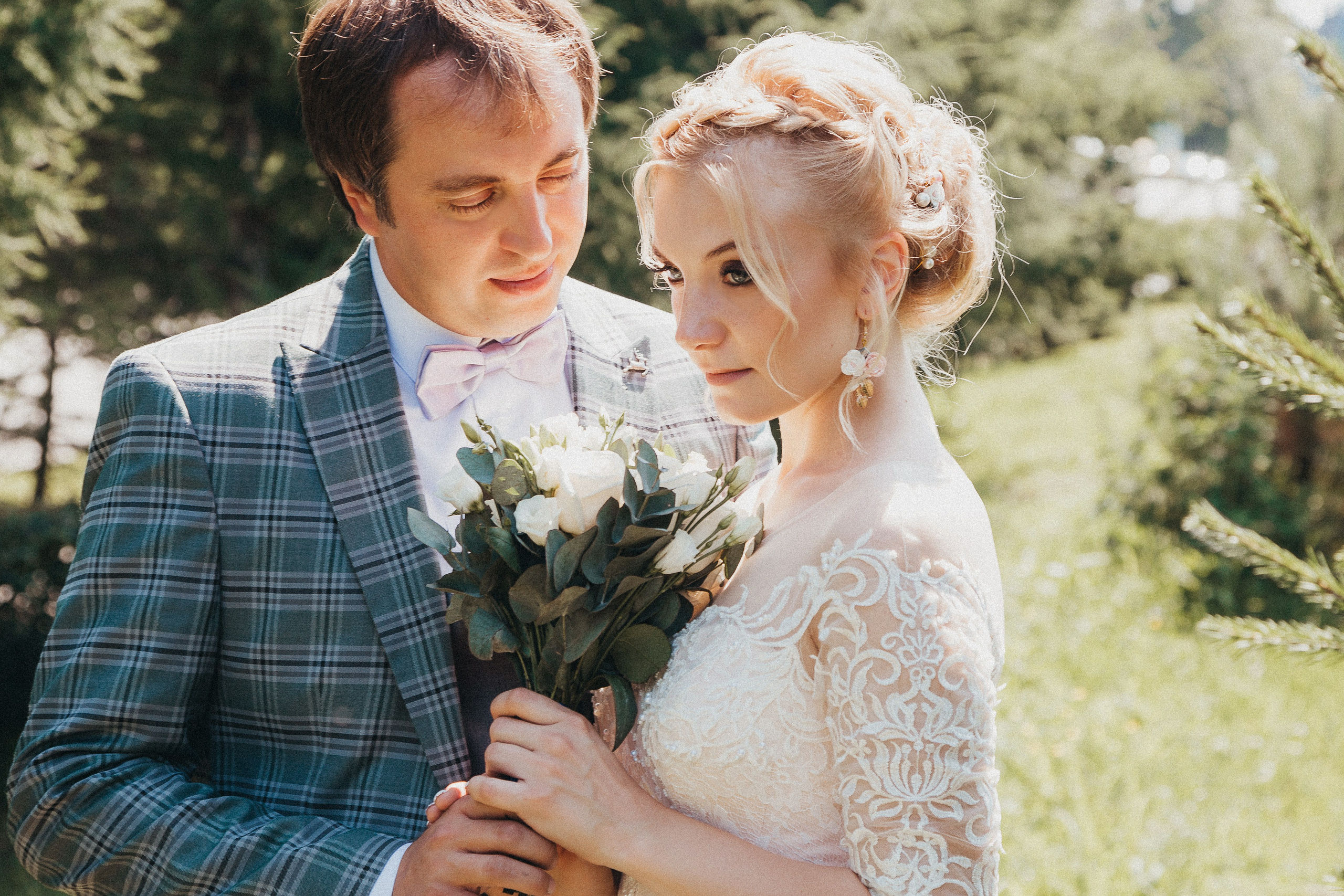 🖤. Екатерина Королева. Фотограф. Хабаровск