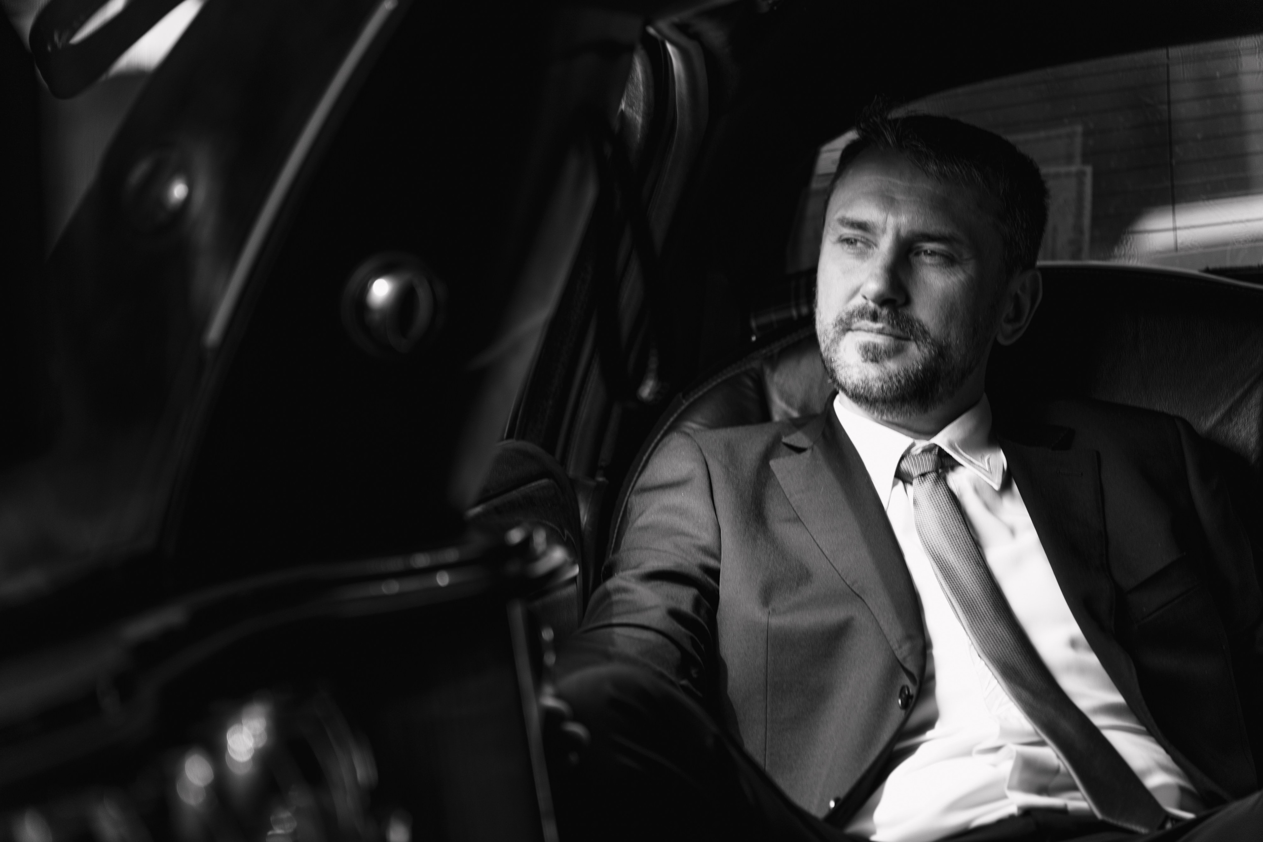 Свадебная съемка. Фотограф г. Славянск-на-Кубани