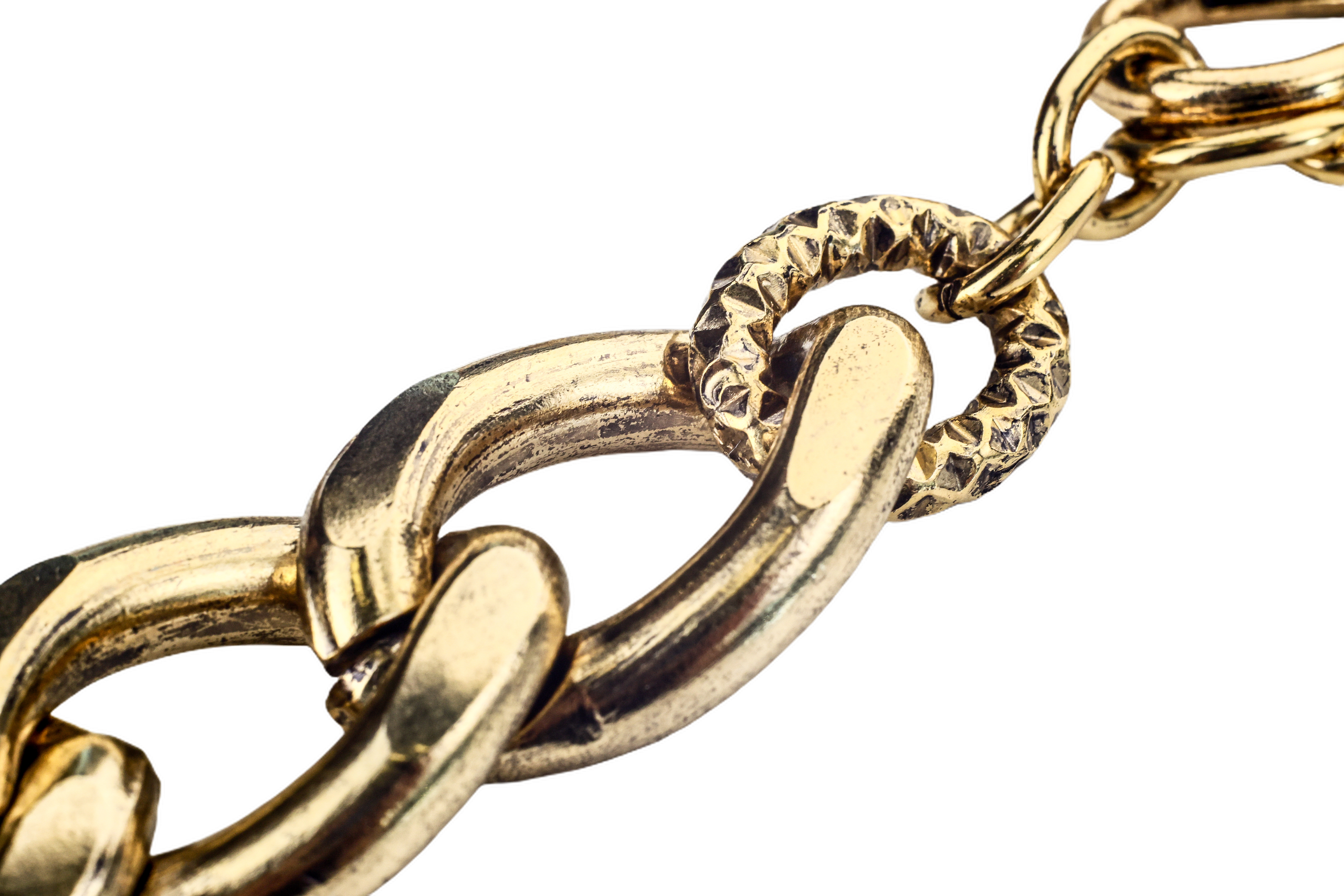 Предметная съемка. Твой снимок СПб