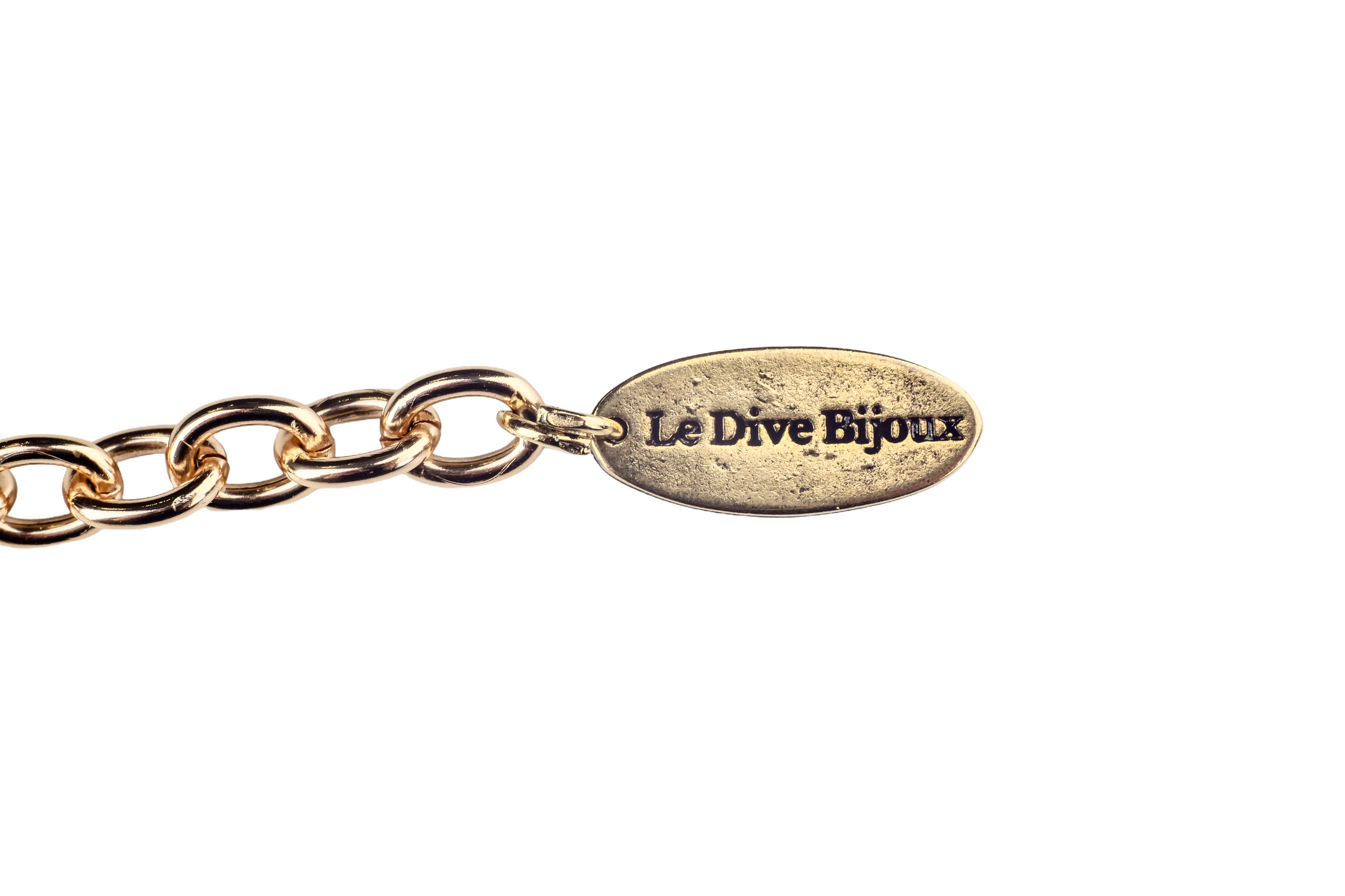 Предметная съемка. Твой снимок СПб