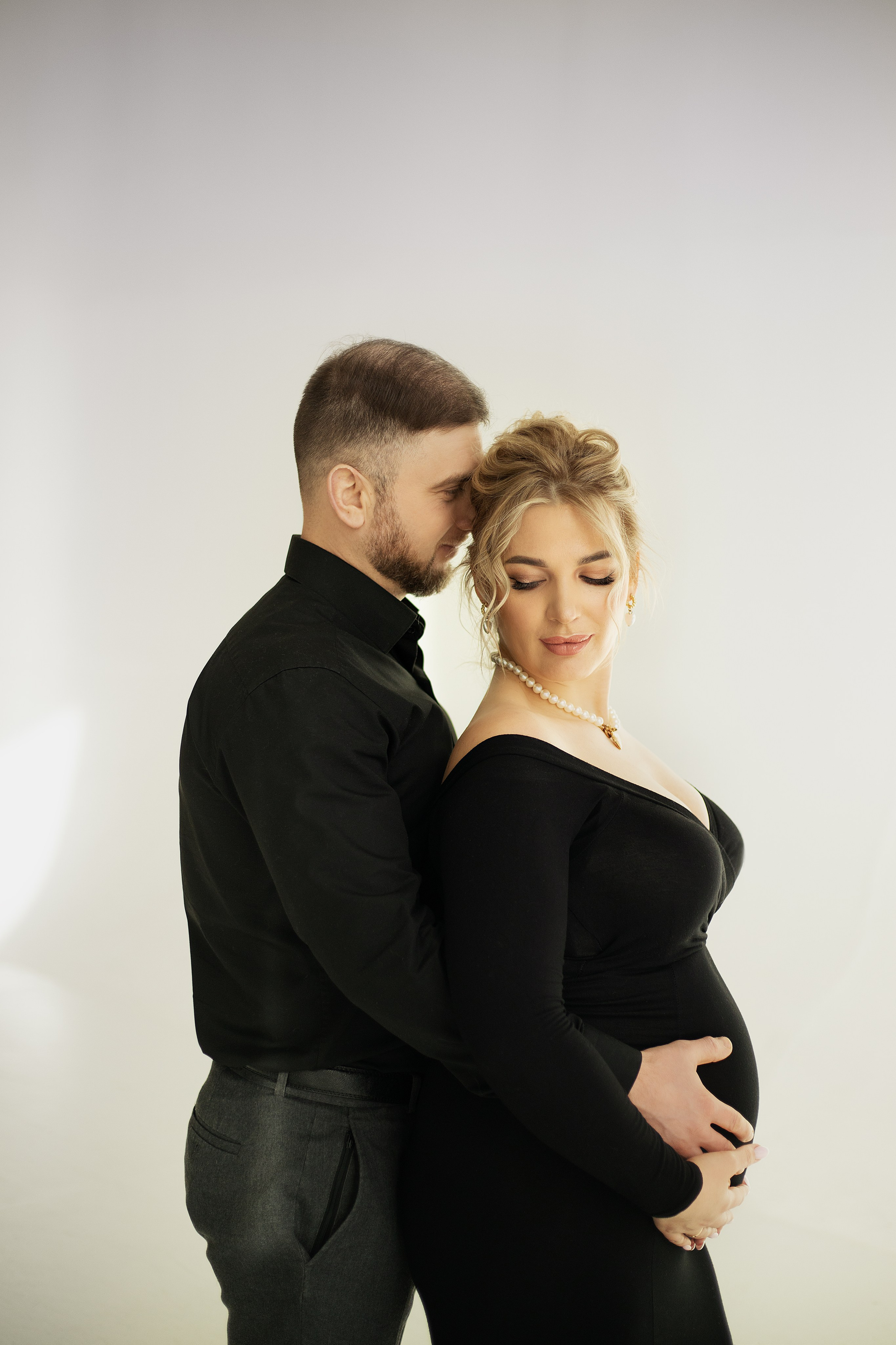 Семейные и дети. Контент-фотограф в Калининграде (Москве) Наталья Кеворкова