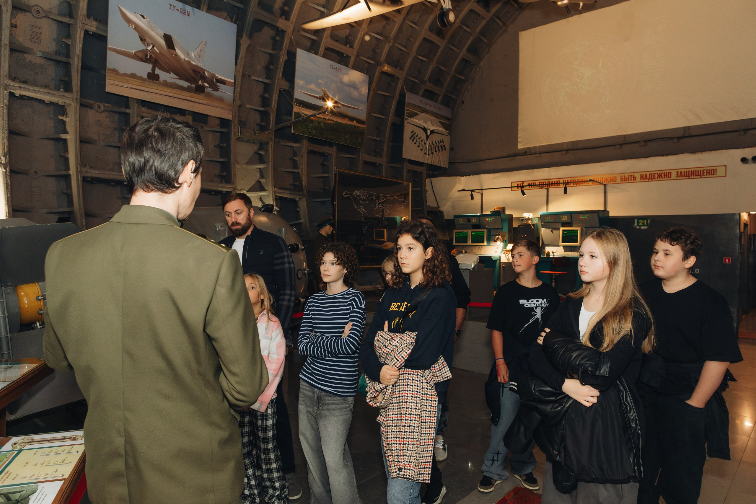 Бункер на Таганке, Женя день рождения. Портретный фотограф в Москве и МО Зимина Татьяна