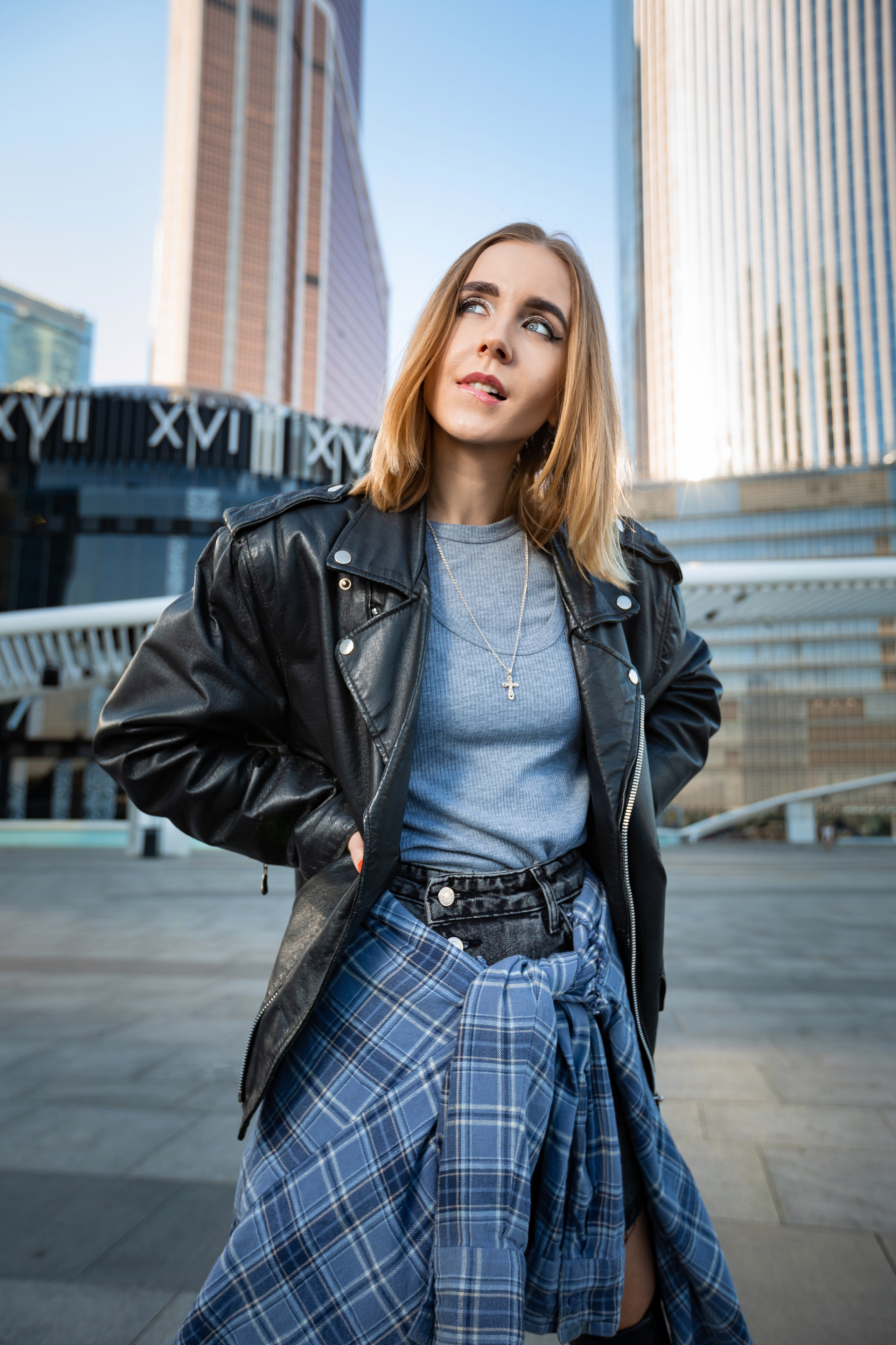 Фотостудия в Москве LUXARTPHOTO