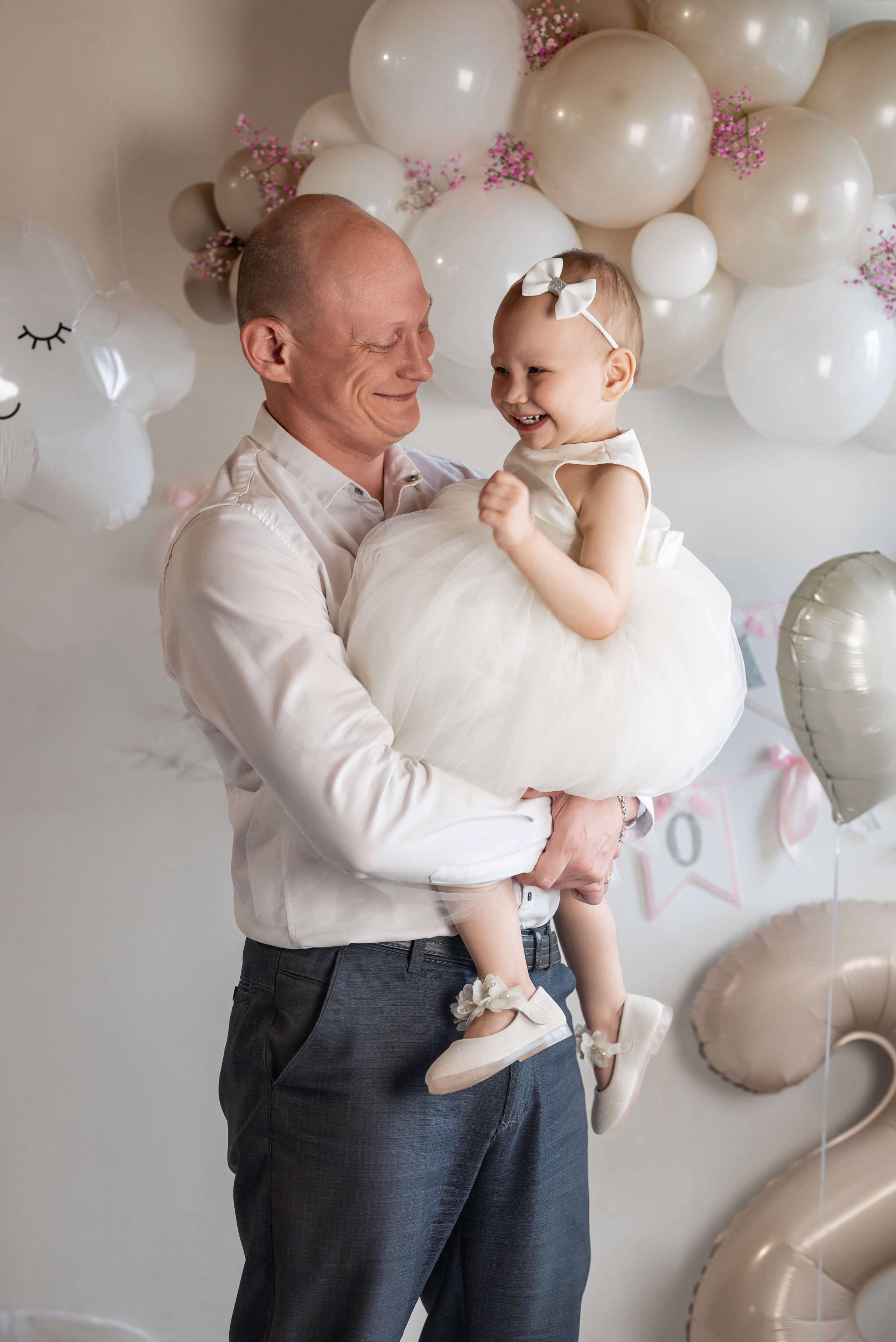 Виктория. Фотограф в городе Салават