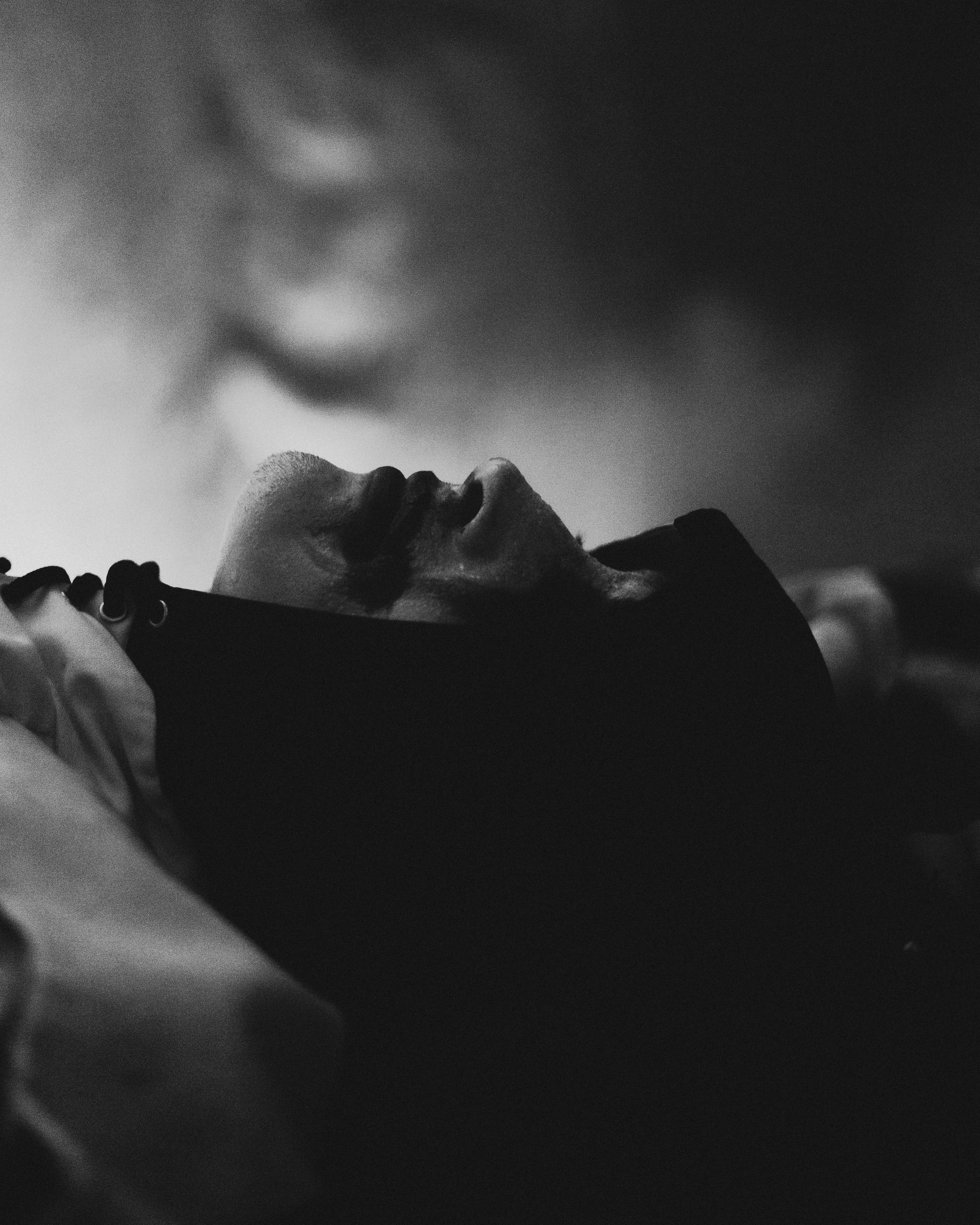 Хаски. Битва при Петербурге'26. RUSLAN ROZANOV