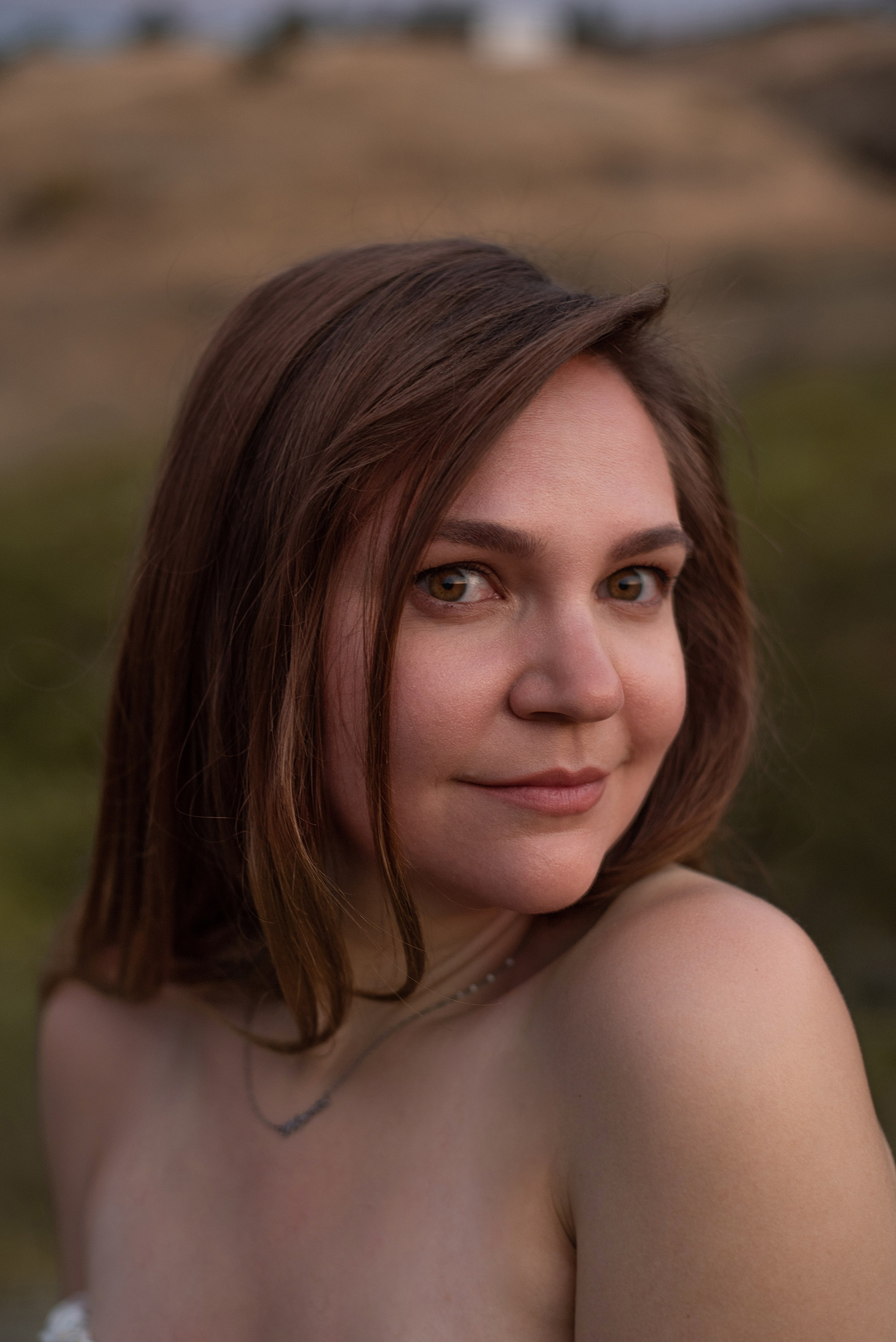 Природа. Главная