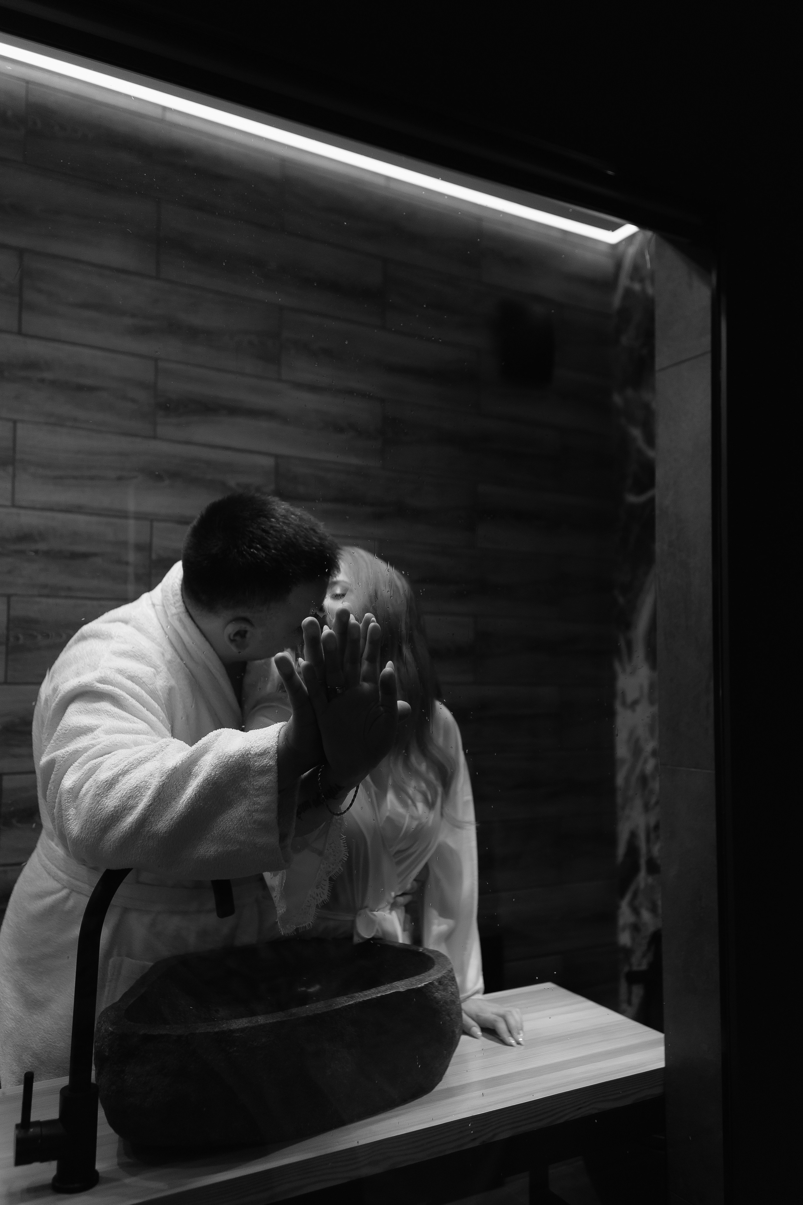 Свадьба Михаила и Надежды. Фотограф Кольчугино/Владимир/Москва Елизавета Иода