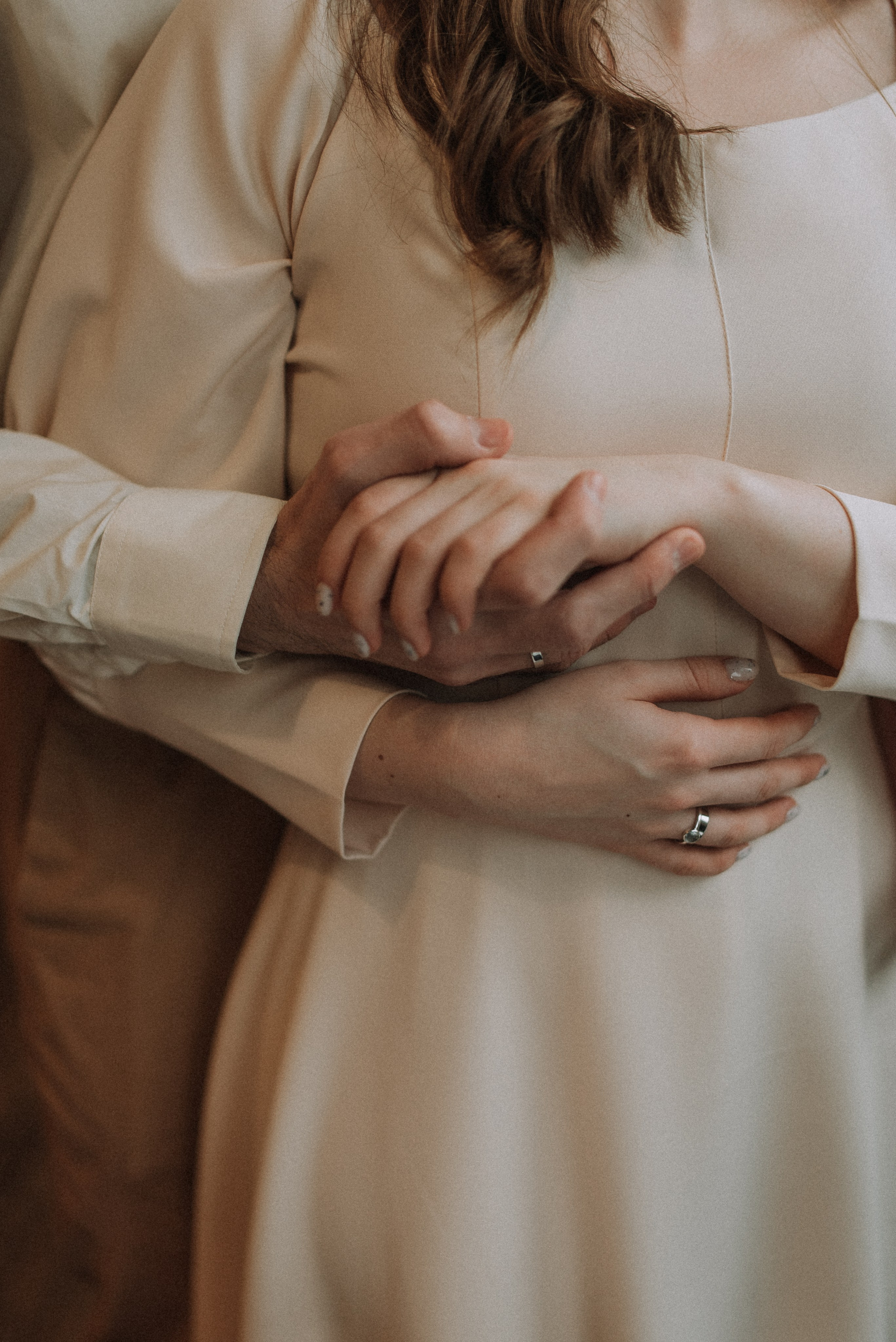 Яна и Игорь. Фотограф в Санкт-Петребурге и в Великих Луках Волченкова Екатерина