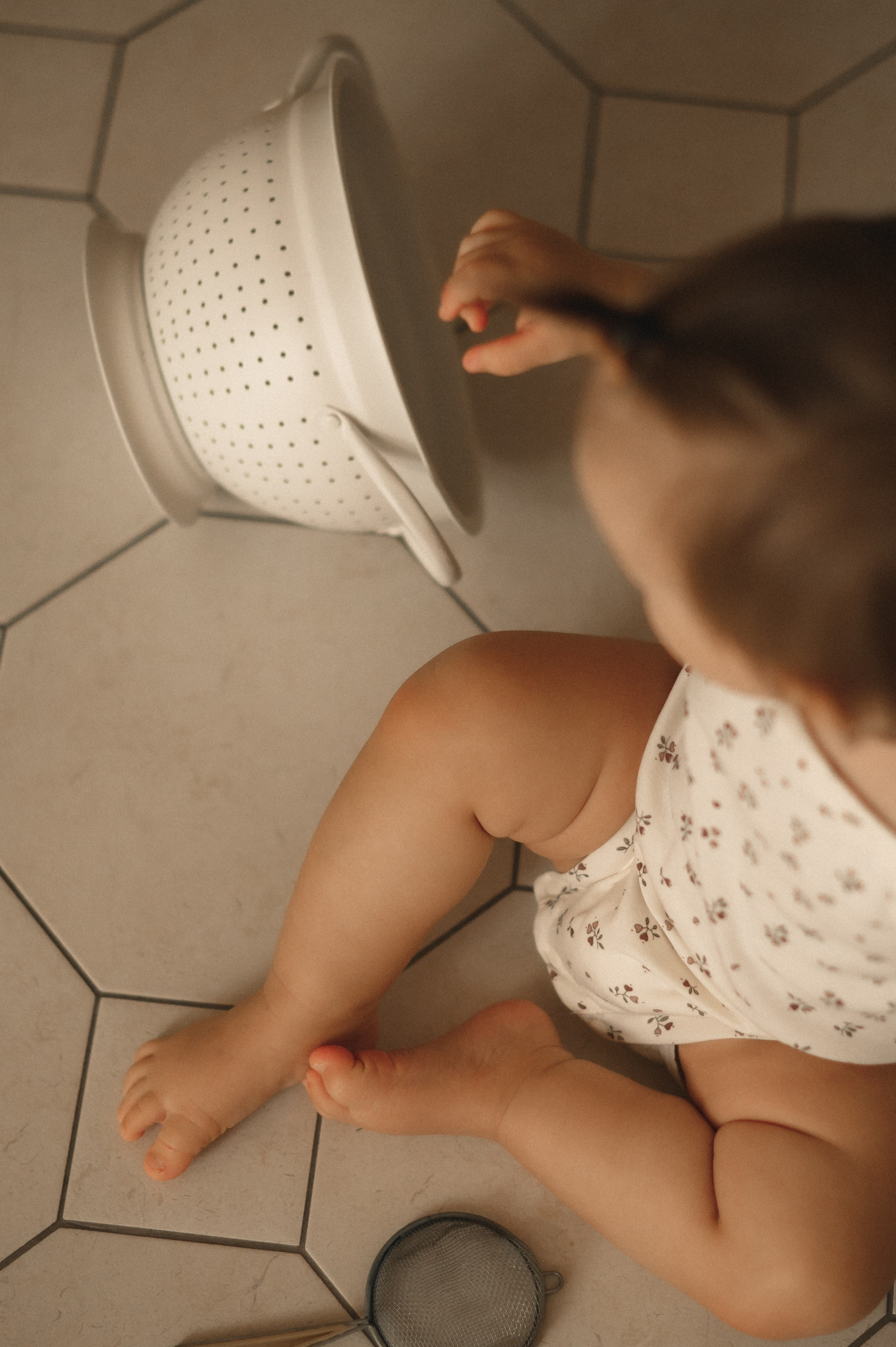 Один день из жизни мамы… Юля и Яна. Семейный фотограф в г. Ставрополь, Сорокина Мария