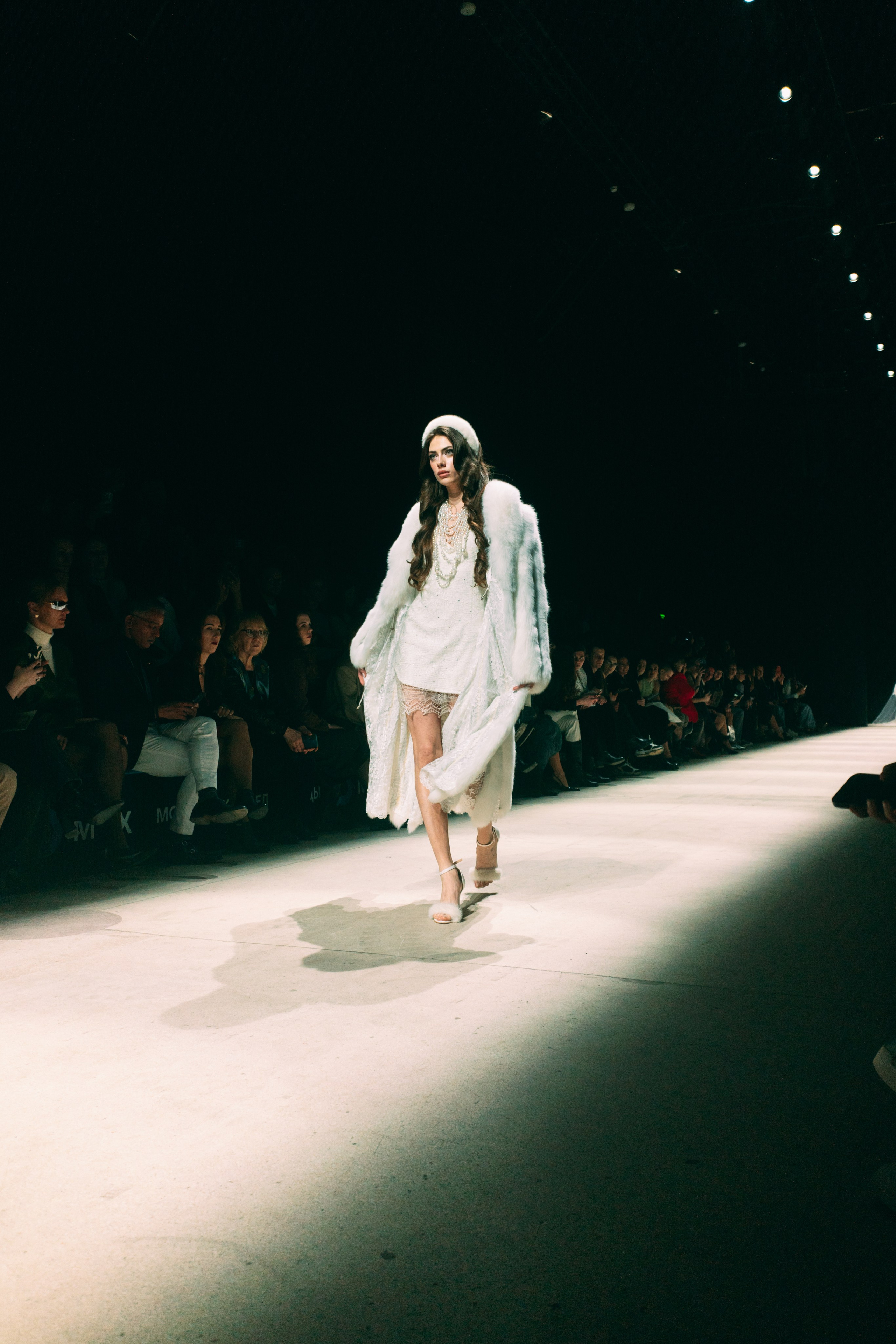 Solangel. Sasha Speranskii — Conceptual Photographer | Based in Moscow