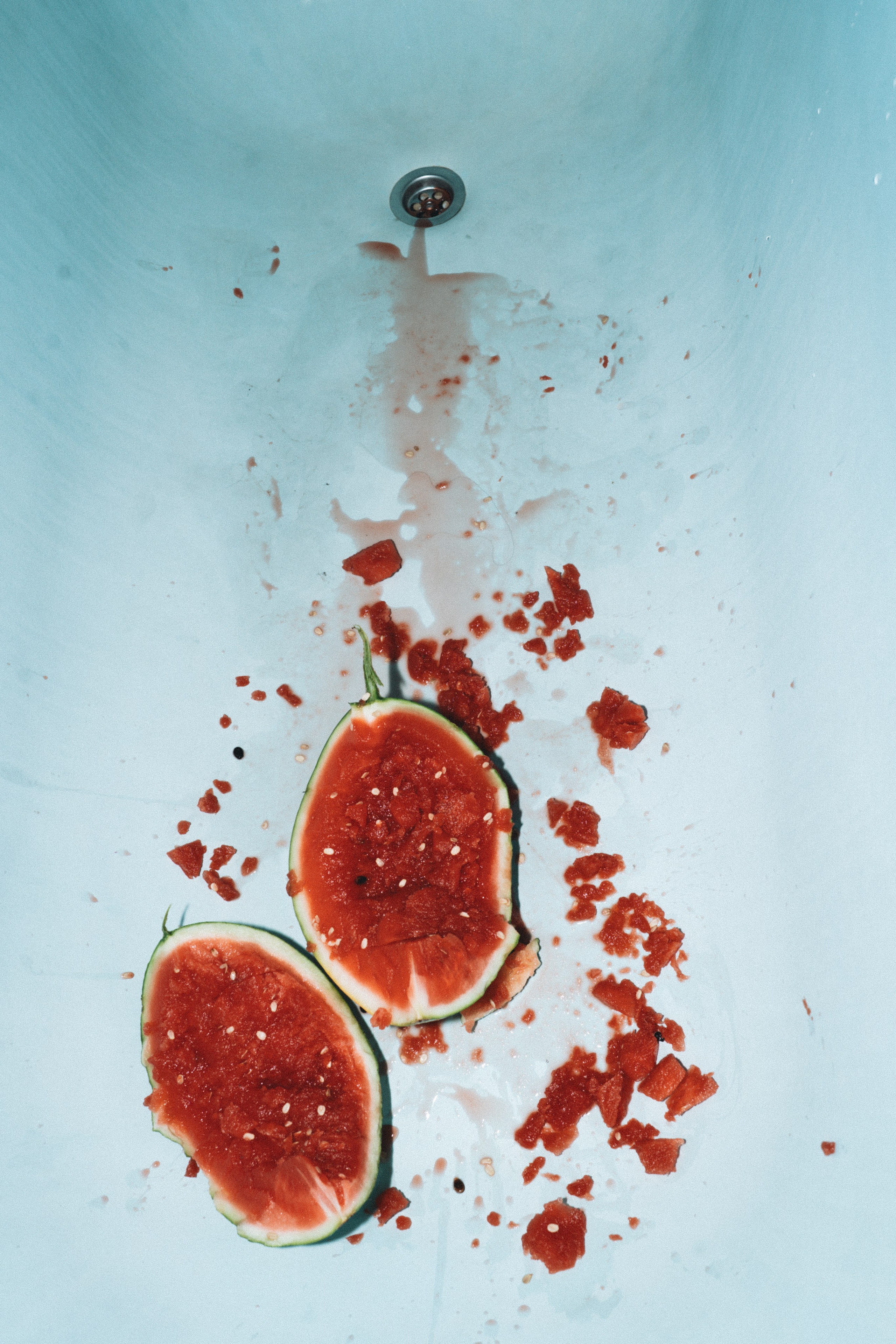 Portfolio 2025. Sasha Speranskii — Conceptual Photographer | Based in Moscow