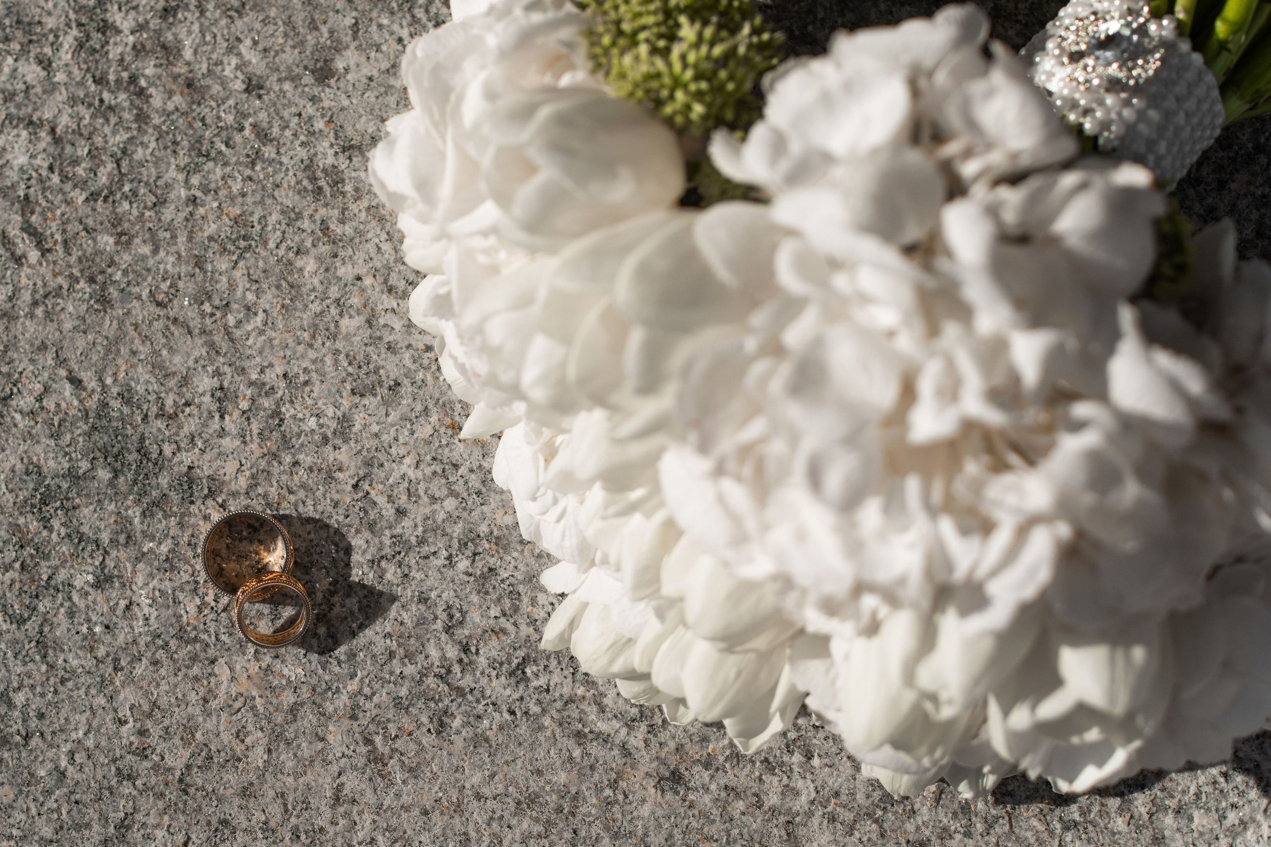 Евгений и Алина