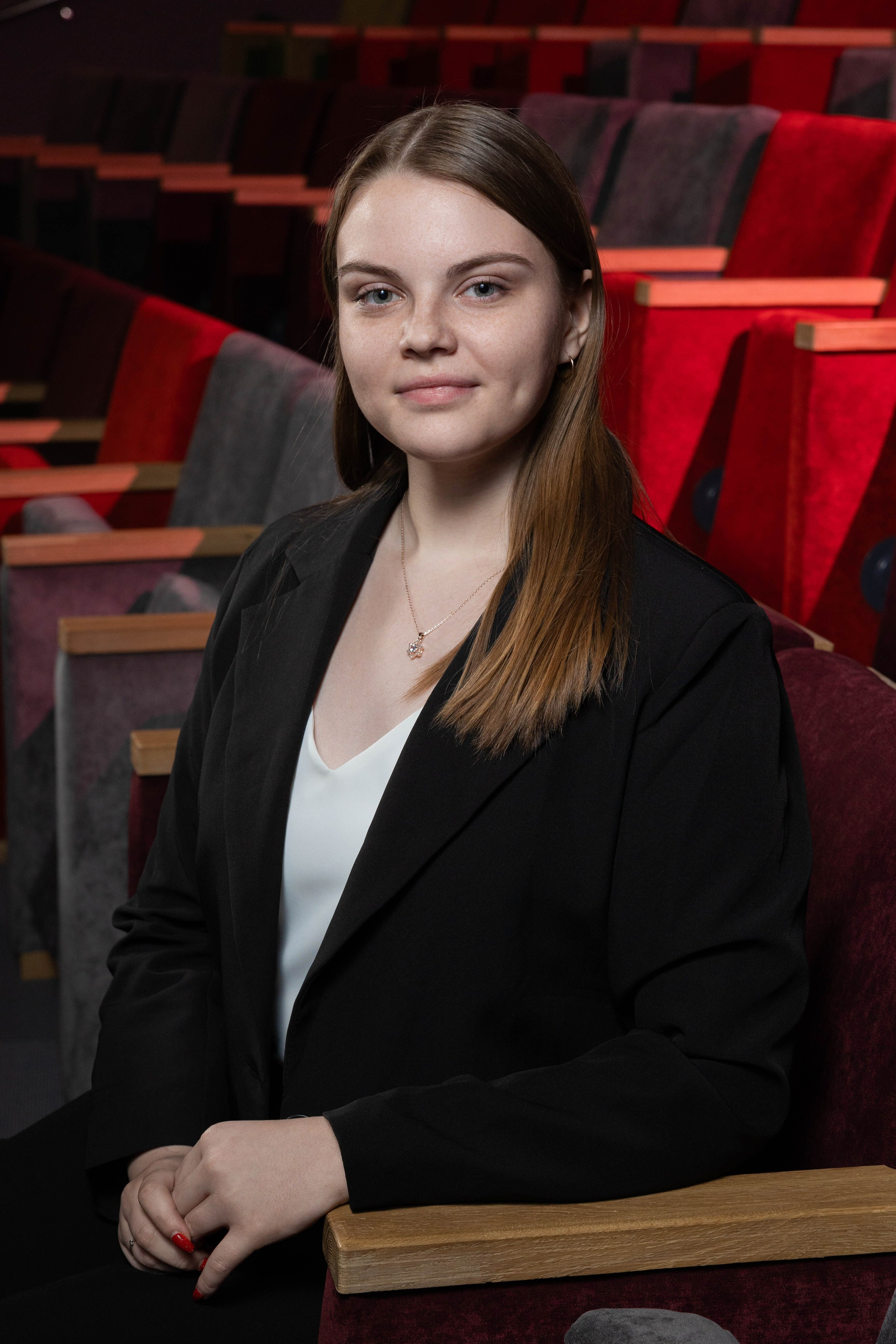 Школа 9-11 классы. Выпускные альбомы для детского сада и школы