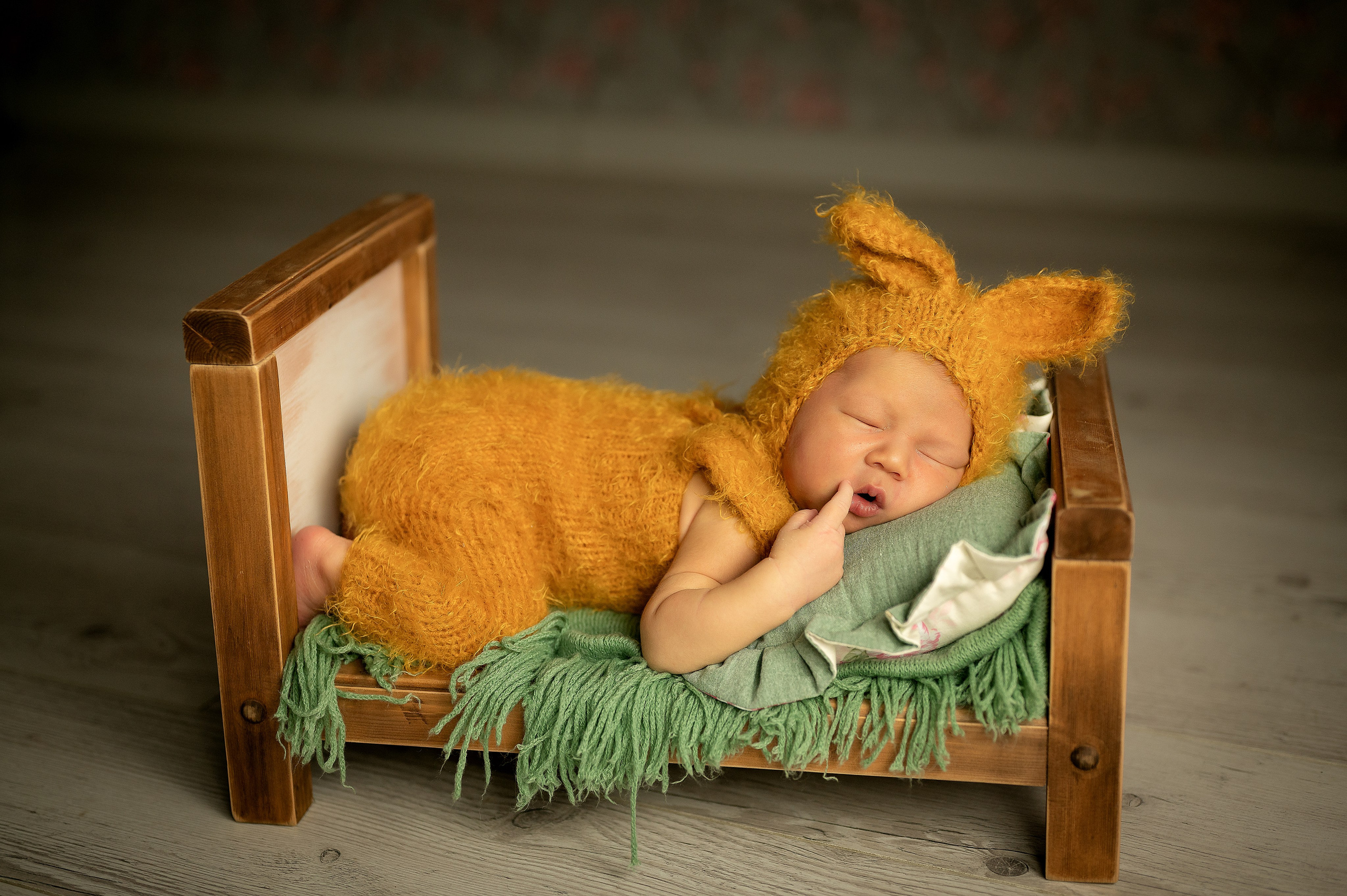 #фотосессия новорожденного. Фотограф новорождённых, семейный, школьный в городе Калуге Евгения