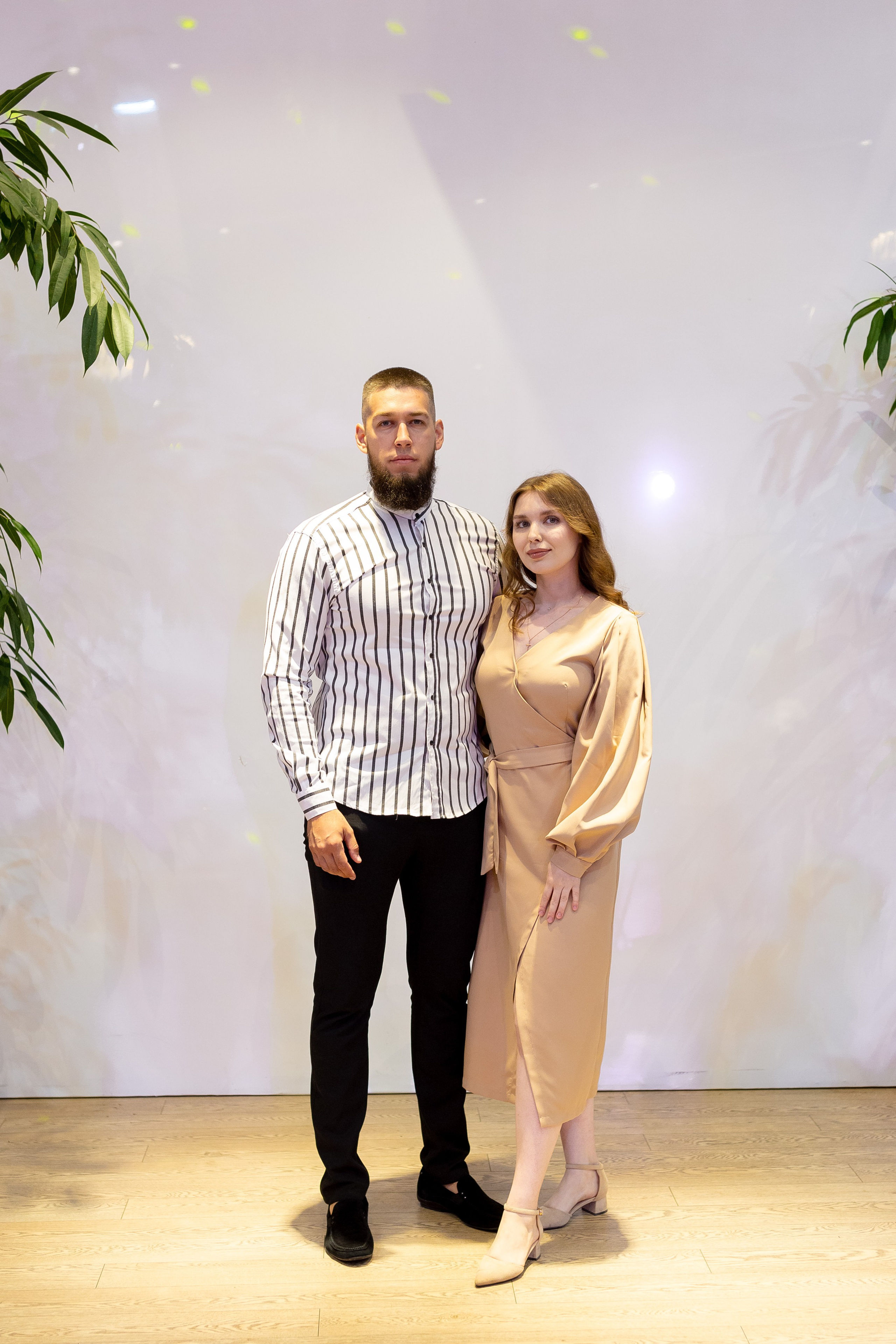 Сергей Айдана. Свадебный фотограф в Алматы Айгерим Верба