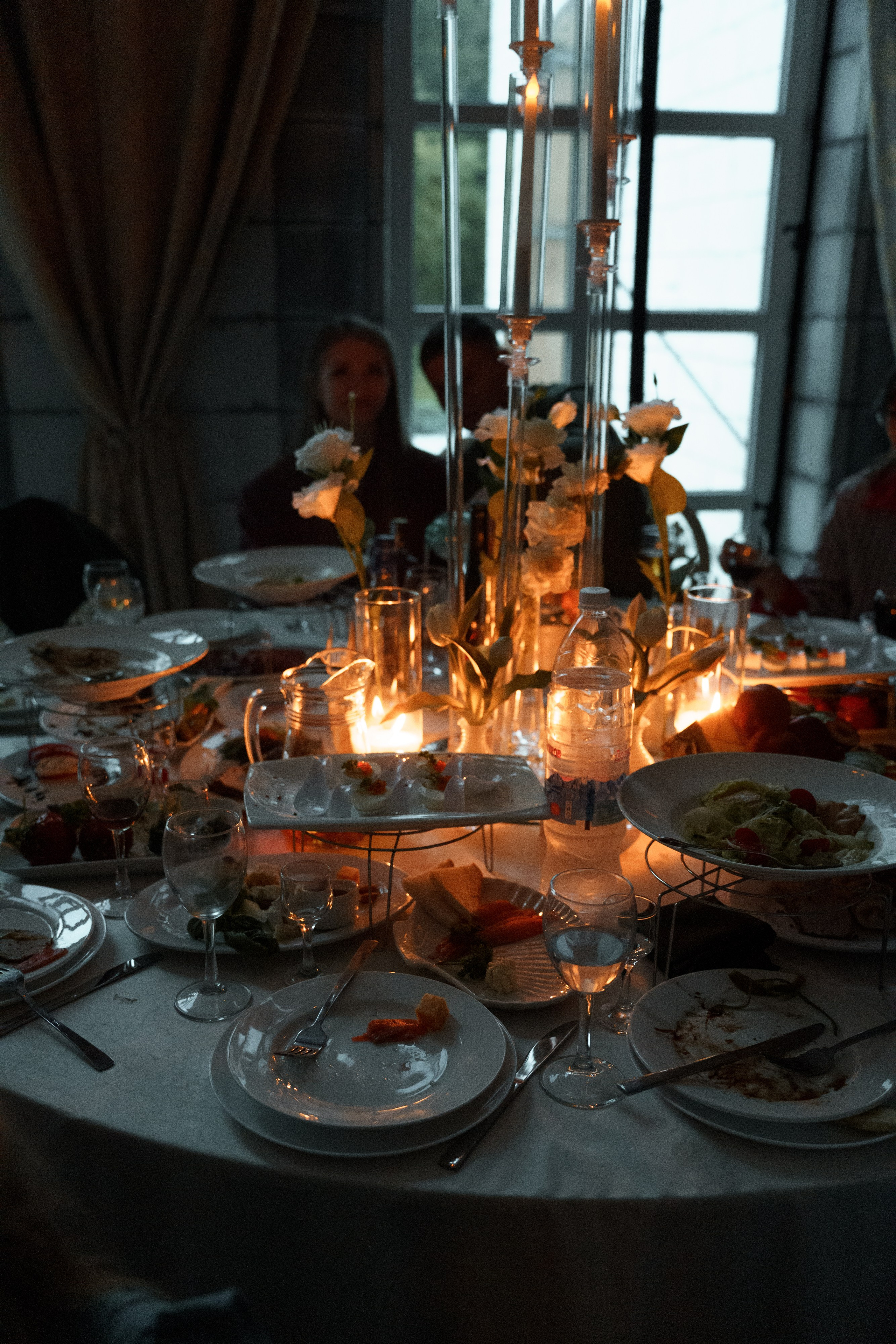 Александр+Ксения. Свадебный фотограф в Краснодаре Алексей Кудинов