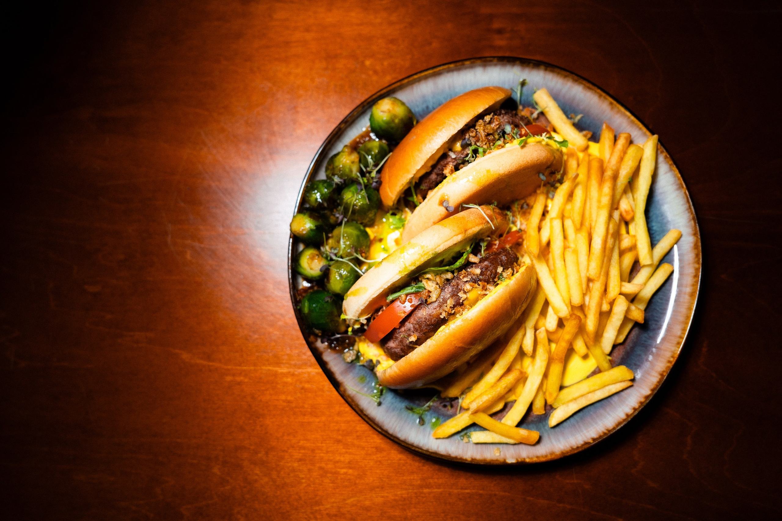 БАРДАК. Женский портрет