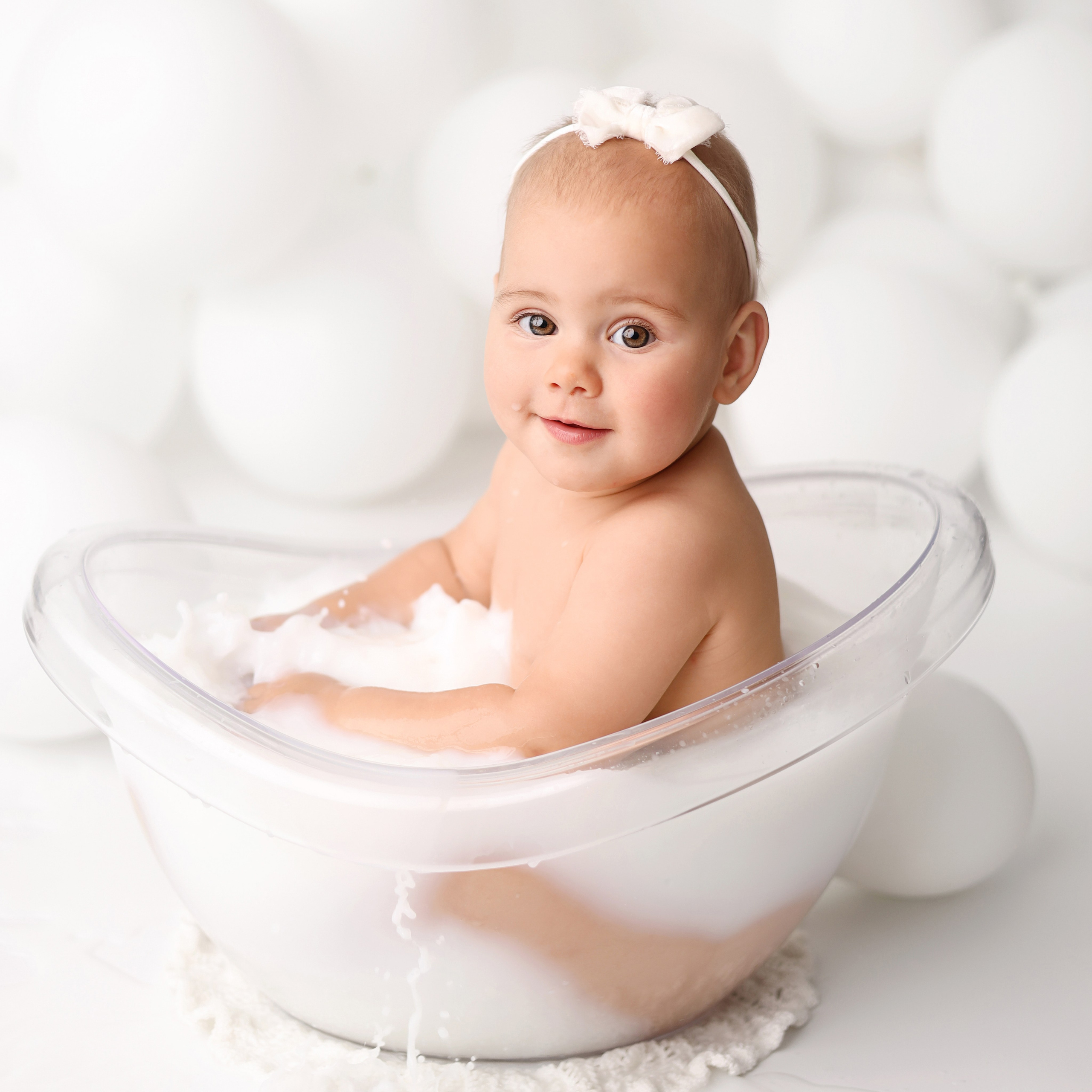 Ньюборн фотограф в Москве. Фотограф для новорожденного в Москве. Фотограф для грудничка в Москве. Ньюборн фотосессия в Москве. Детские фотосессии в Москве. Фотосъемка новорожденных в Москве. Фотограф на 1 годик в Москве. Фотограф в Бутово. Ньюборн фотограф в Бутово. Детские фотосессии в Бутово. Фотограф для новорожденных в Бутово