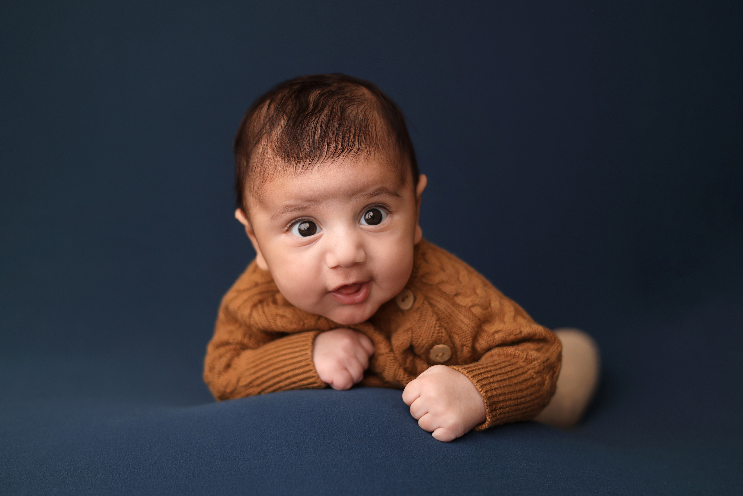 Фотосъемка Давида. Фотограф новорожденных детей в Бутово Светлана Столярова. Фотограф новорожденных Москва. Ньюборн фотограф Москва