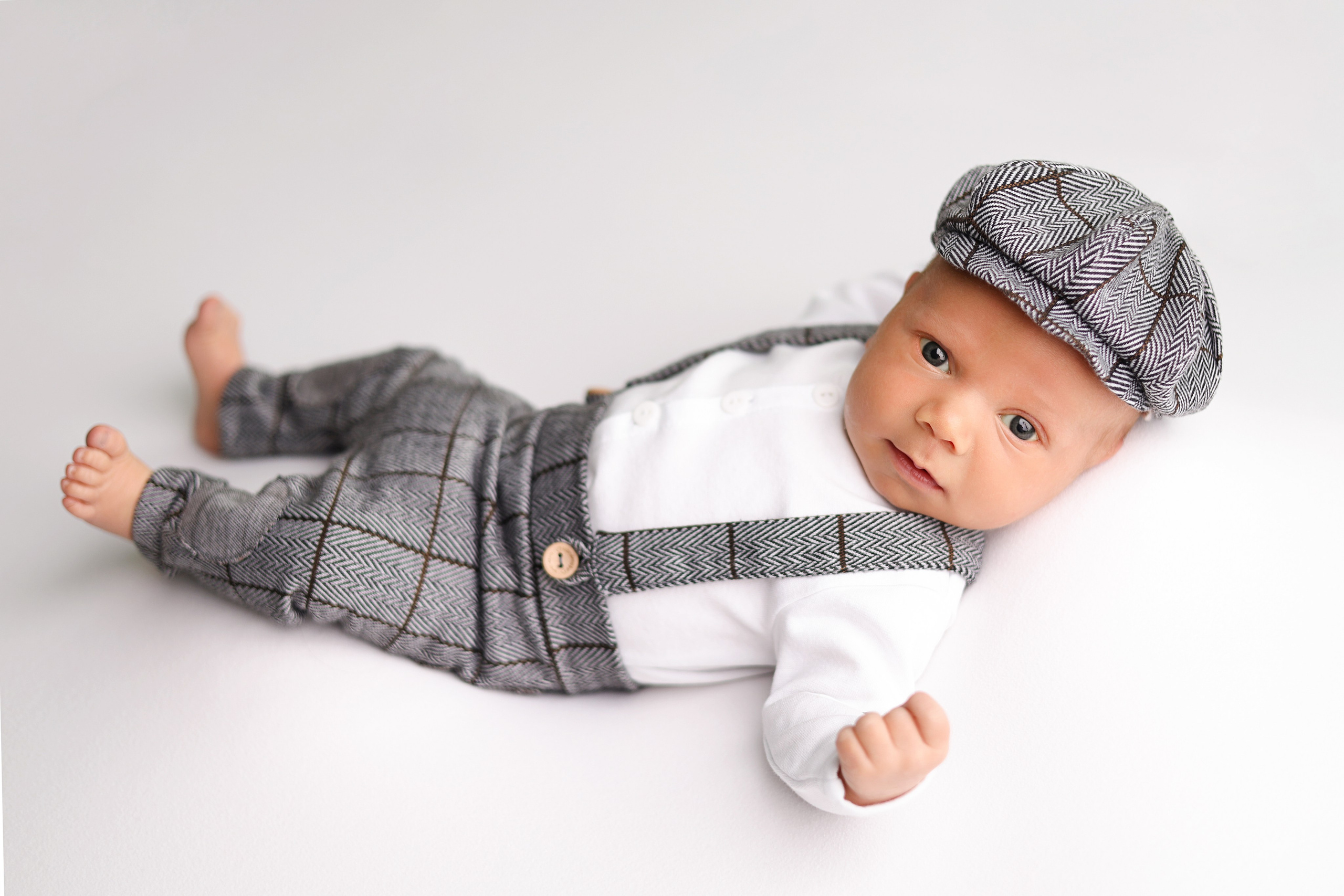 Ньюборн съемка Мишеньки. Ньюборн фотограф в Бутово Столярова Светлана. Фотограф новорожденных Москва. Ньюборн фотограф Москва