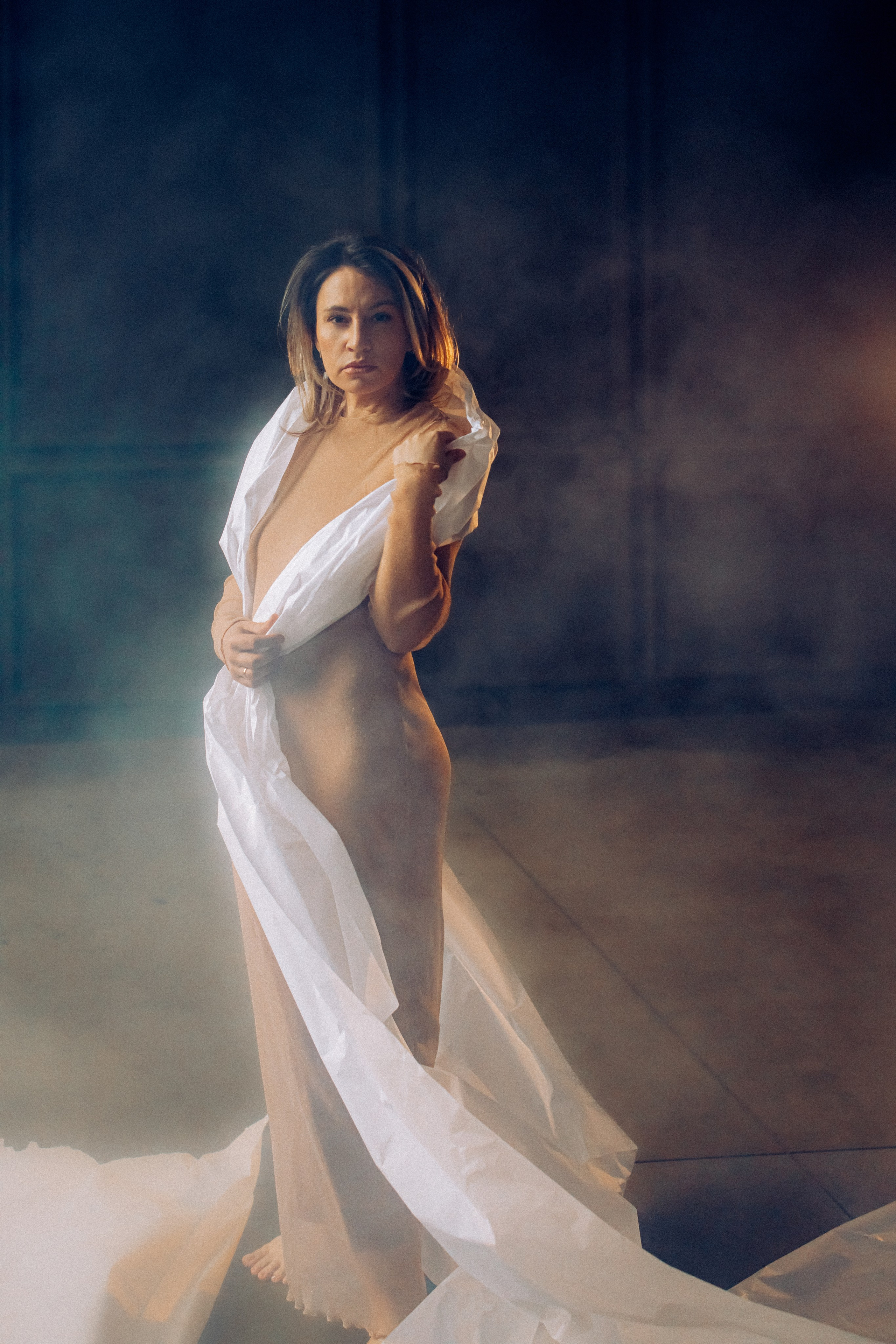 PHOENIX. Фотограф Наталья Карякина|Челябинск