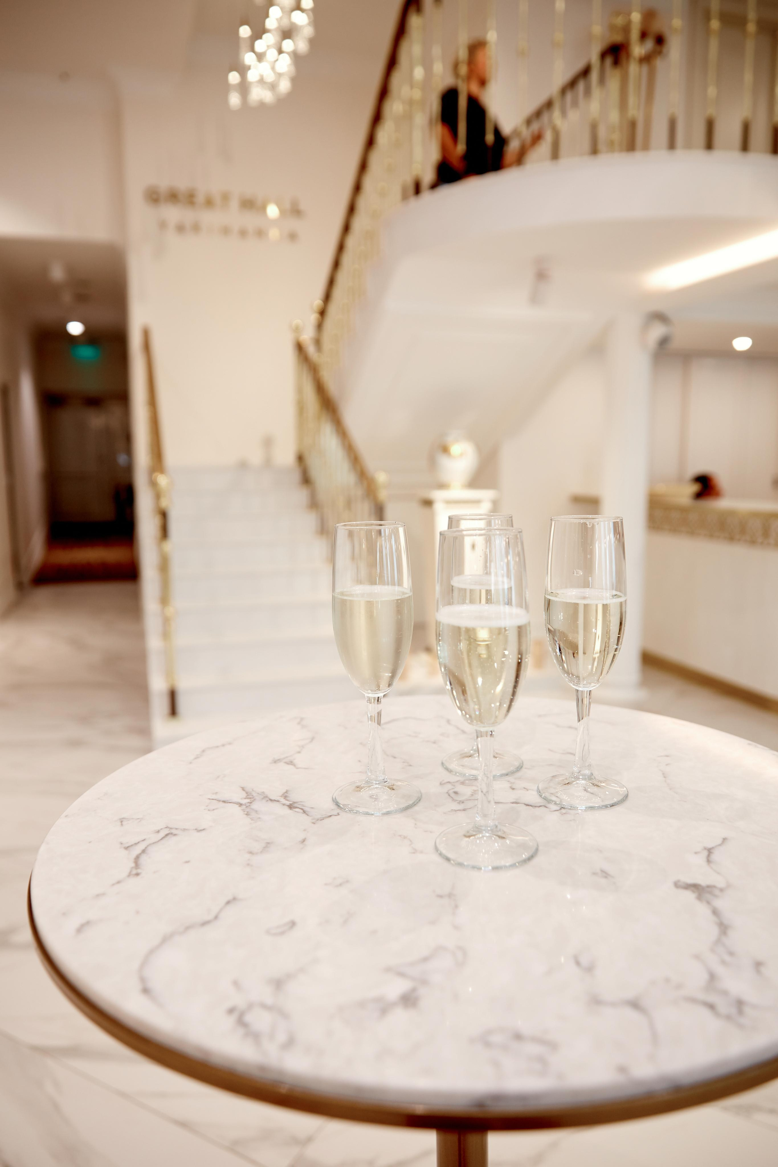 Роспись в The Great Hall. Фотограф ваших самых ярких событий в Москве и СПБ. Збронская Юлия