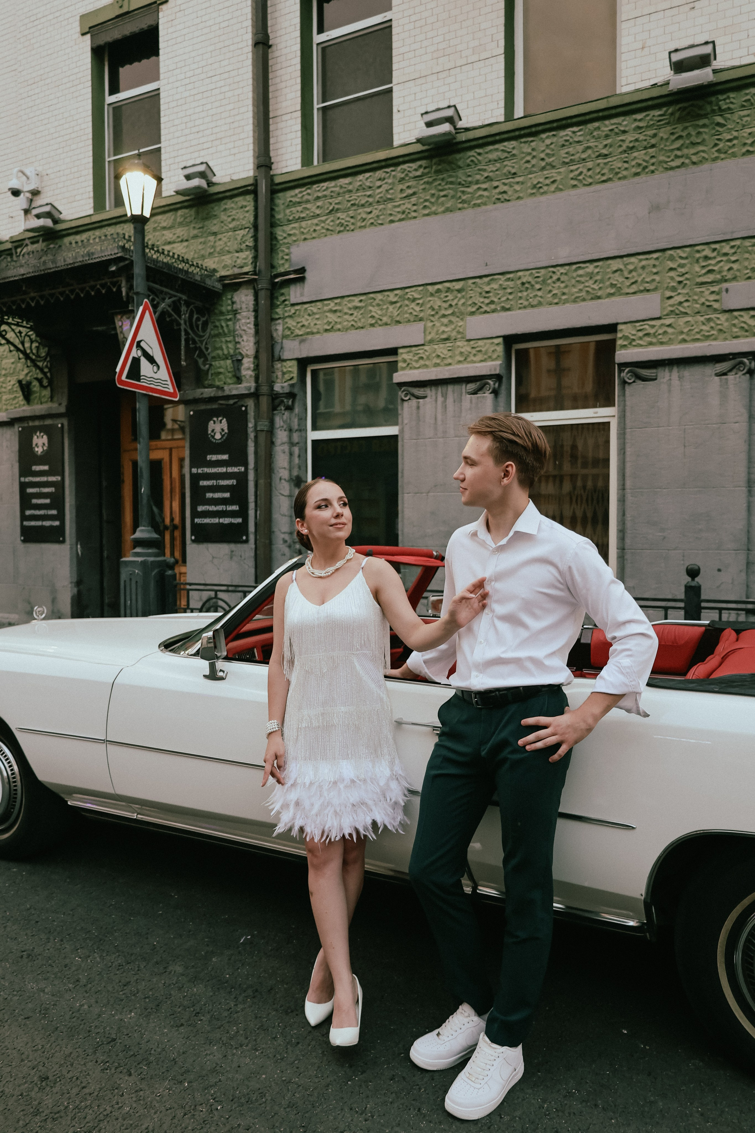 Love Story. Свадебный фотограф и рилсмейкер | Астрахань