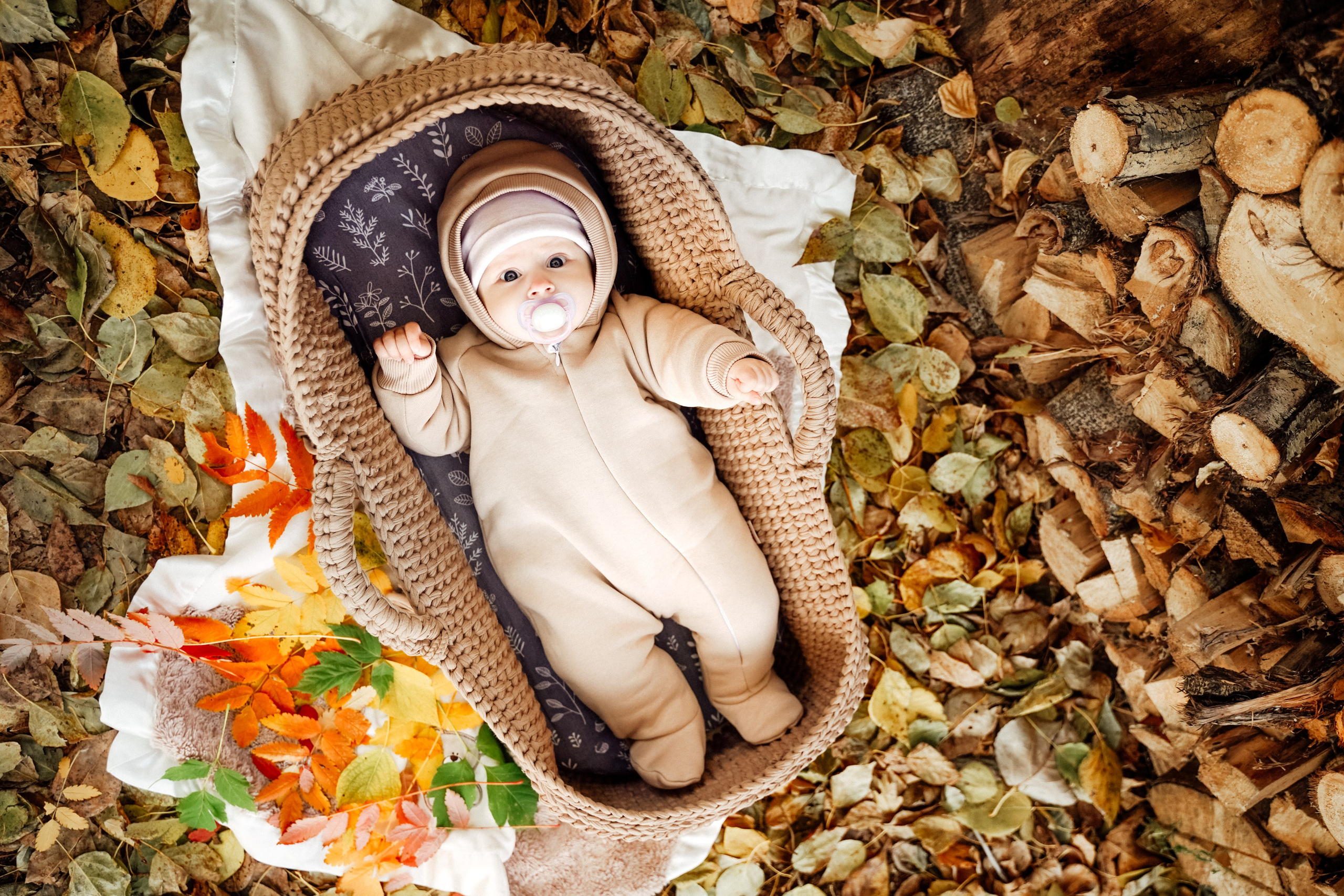 КИРКИТАДЗЕ